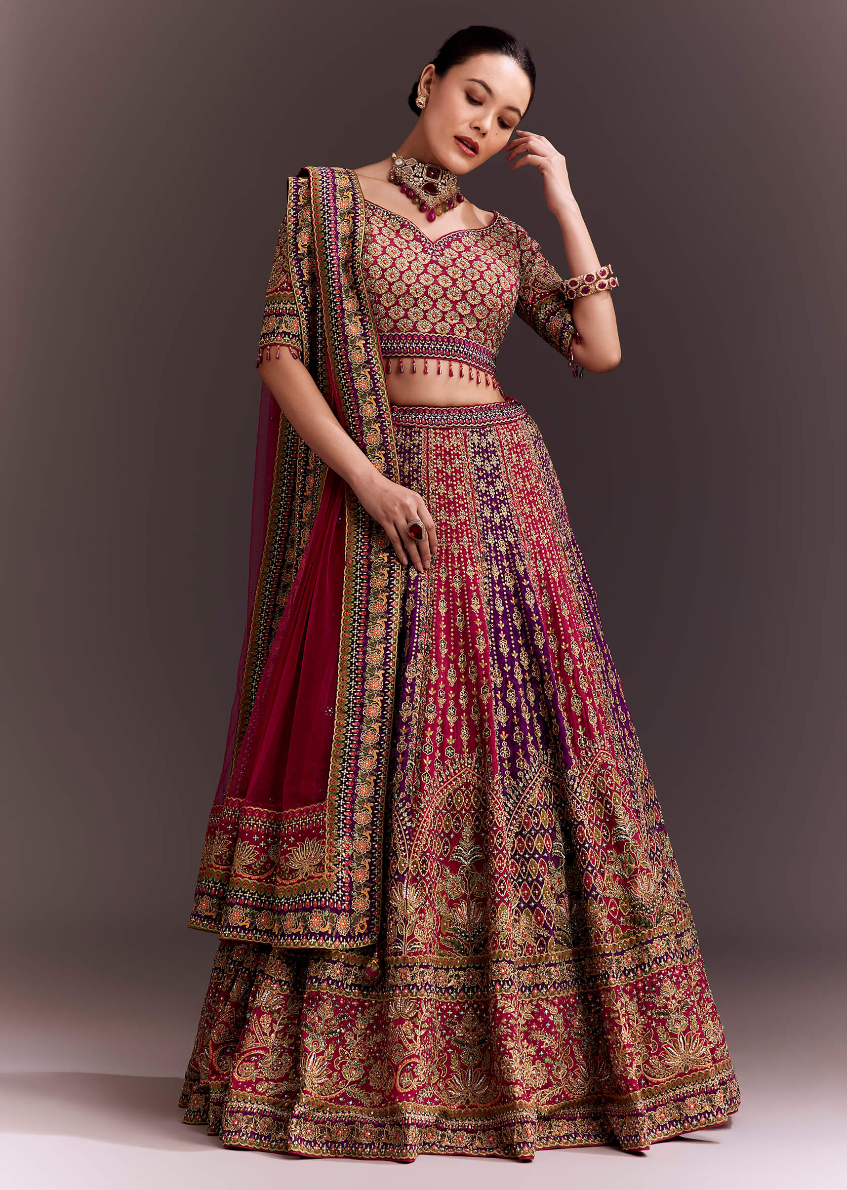 rani_pink_and_purple_zari_embellished_lehenga_set-sg189234_8_2ae45554-f040-4643-b060-80cb3babf7ae.jpg
