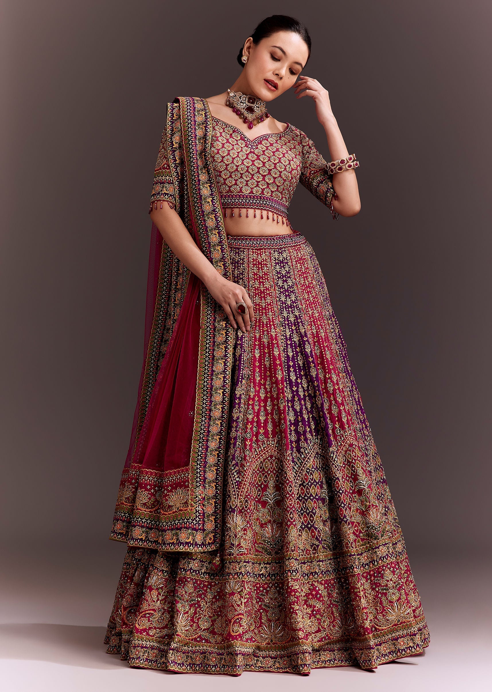 rani_pink_and_purple_zari_embellished_lehenga_set-sg189234_8_50e87fce-760a-4fa7-bccc-011cef465beb.jpg