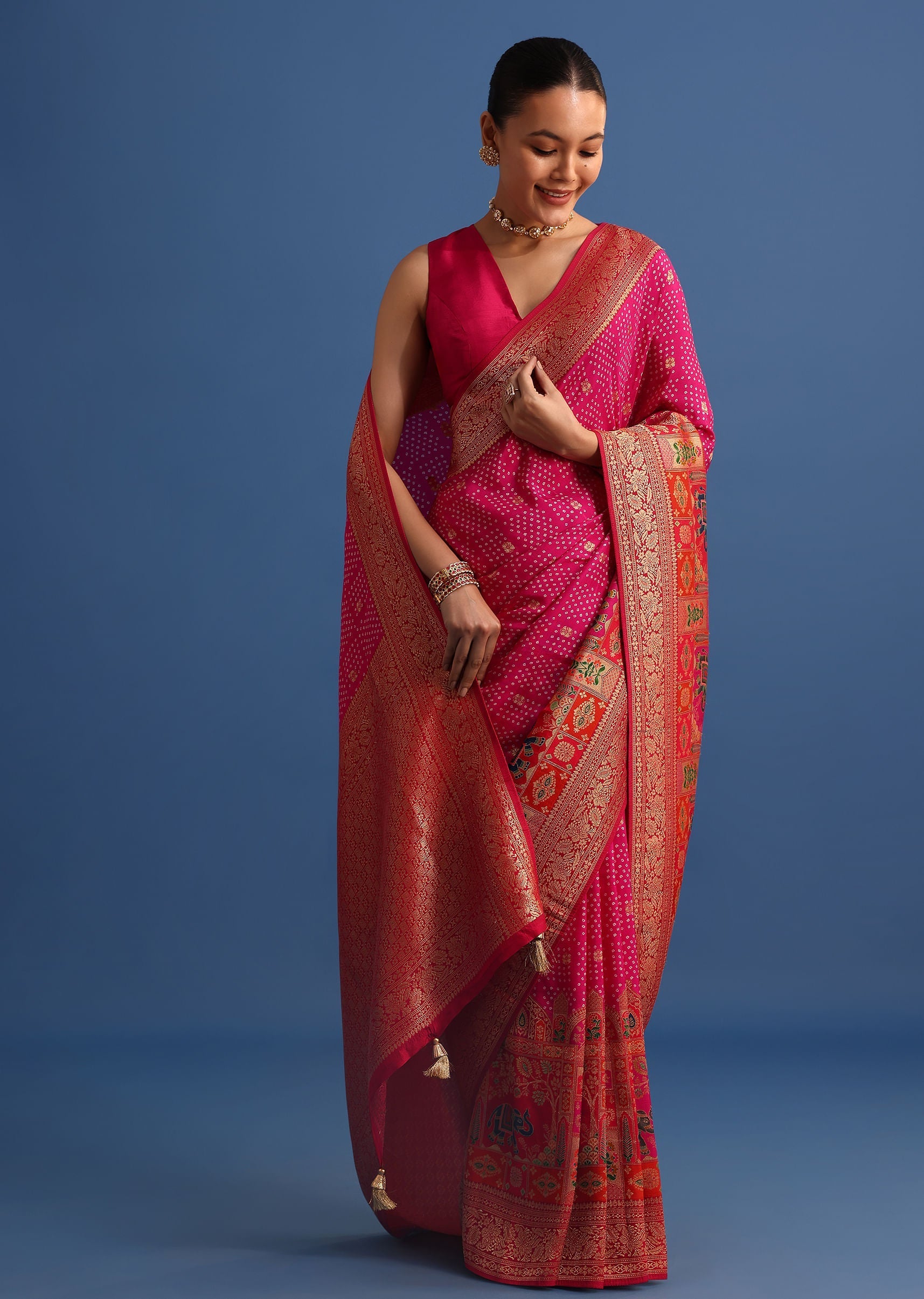 rani_pink_banarasi_bandhani_satin_saree_with_brocader-sg255149_1_d0afeb13-10d9-4861-a4bb-3172eadc0619.jpg