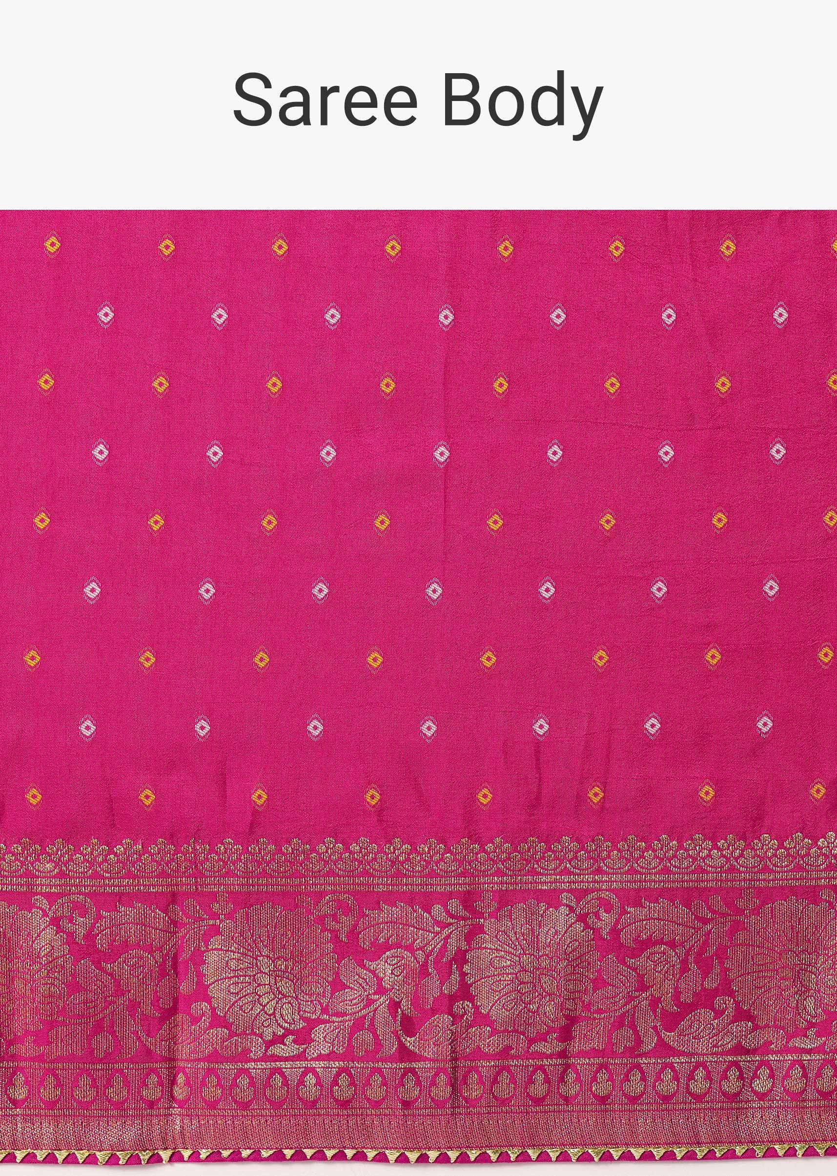 rani_pink_banarasi_saree_with_bandhani-sg182586_2_49f1ab9b-6919-4e21-8582-7702890a0f6a.jpg