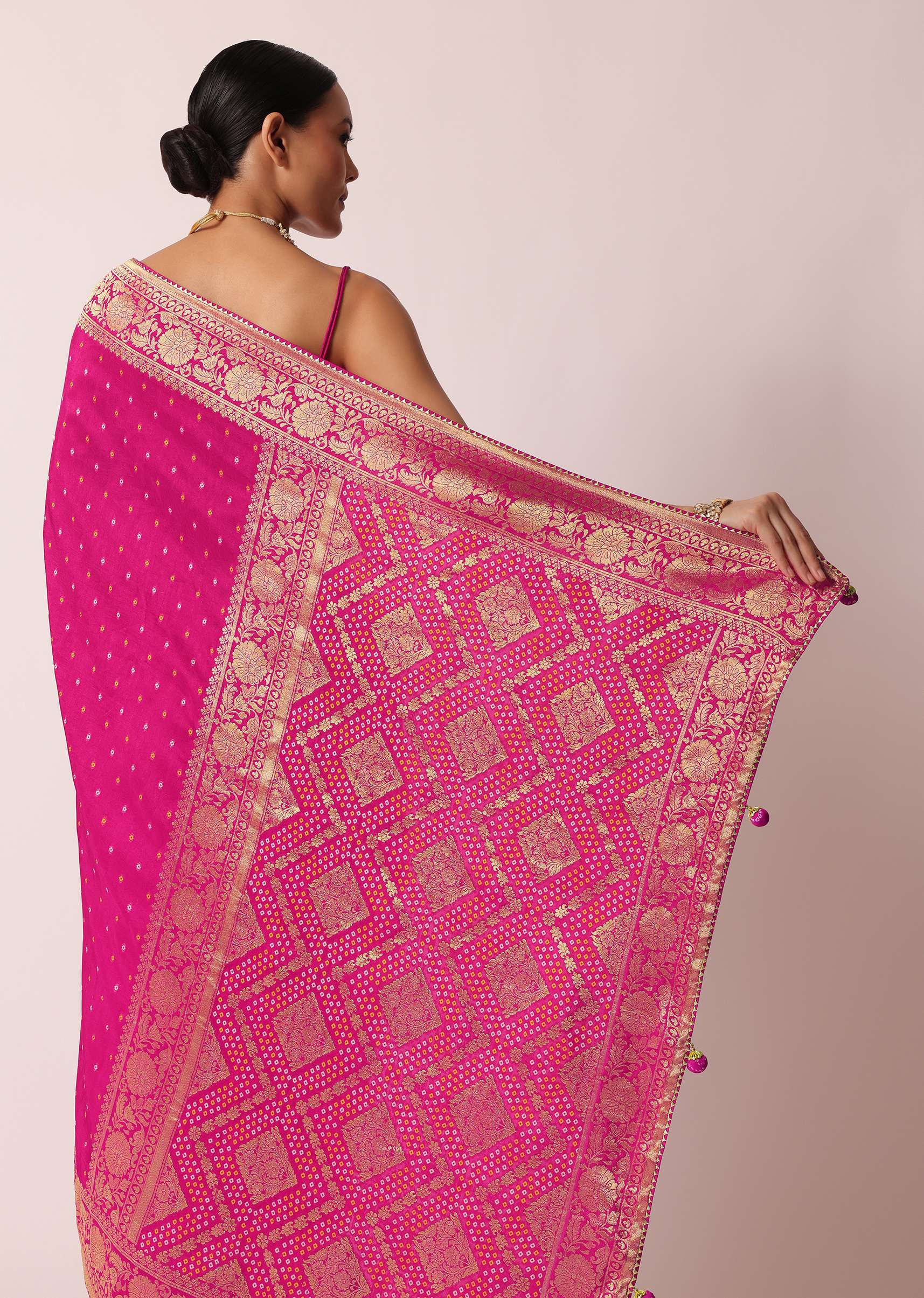 rani_pink_banarasi_saree_with_bandhani-sg182586_3_547b5ead-b791-4180-ace0-1f9d375e09ad.jpg