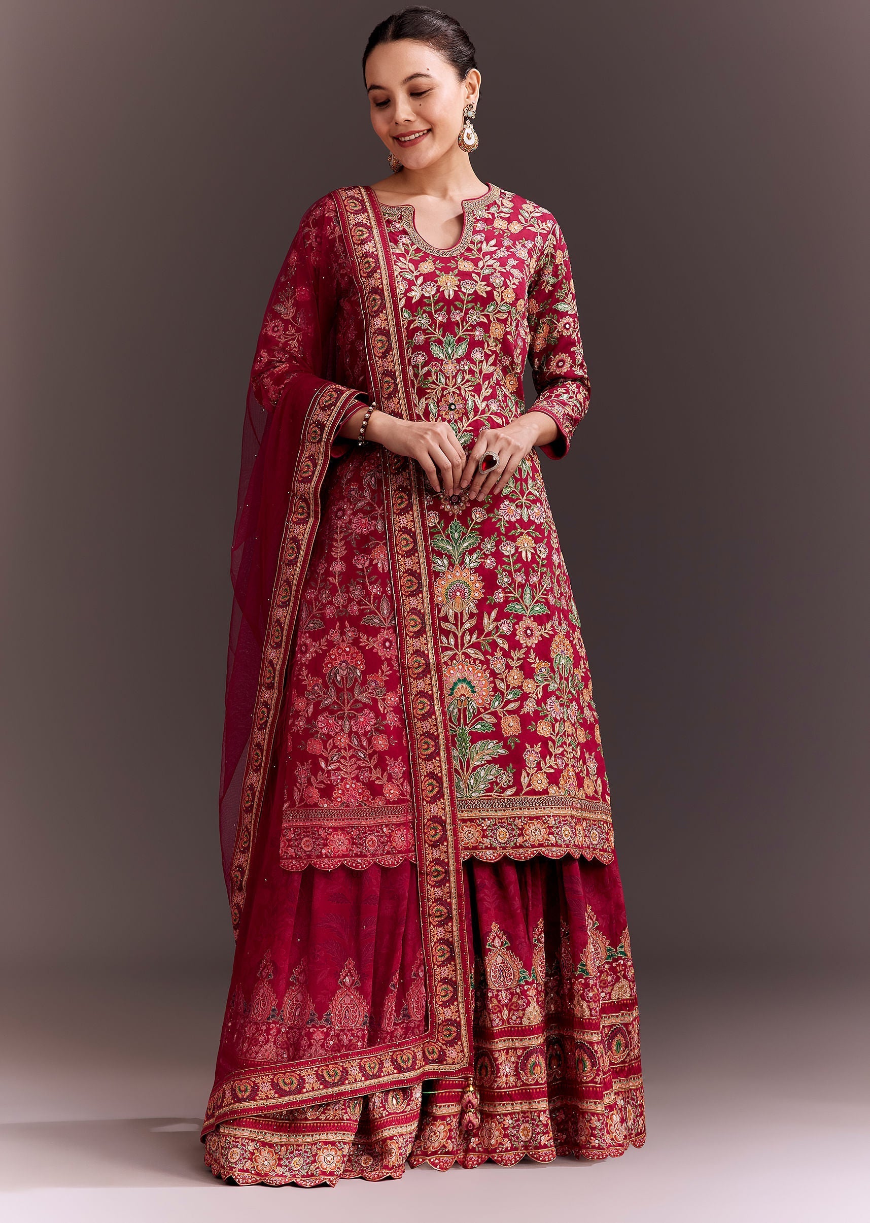 rani_pink_embroidered_printed_palazzo_set-sg188565_10_daebb331-42a3-4e44-8668-f12c4a0cc21e.jpg