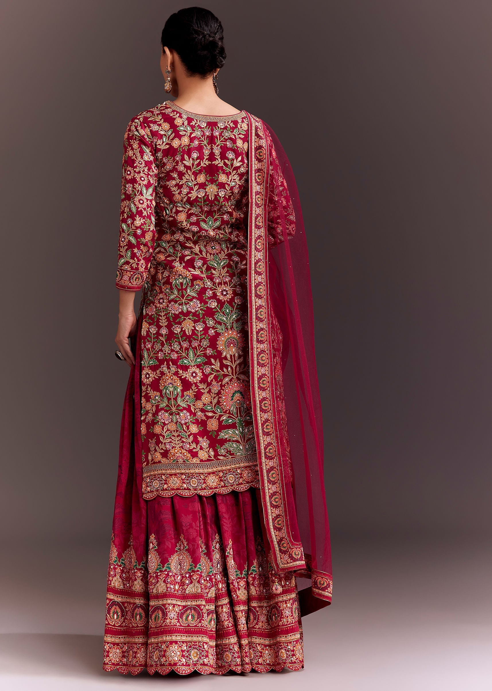 rani_pink_embroidered_printed_palazzo_set-sg188565_7_5b55270a-486f-4df5-92b5-f32a041af90f.jpg
