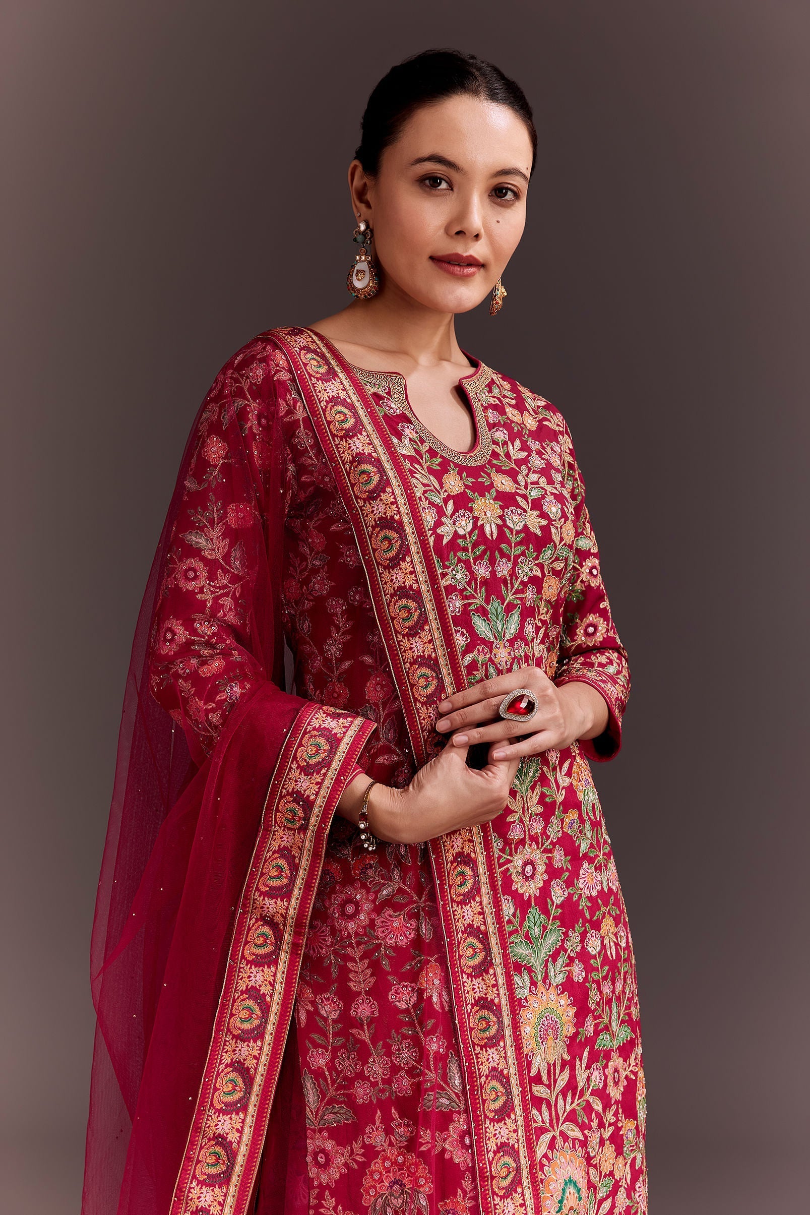 rani_pink_embroidered_printed_palazzo_set-sg188565_8_cbfac9a8-56ac-4733-86ac-883fad46887b.jpg
