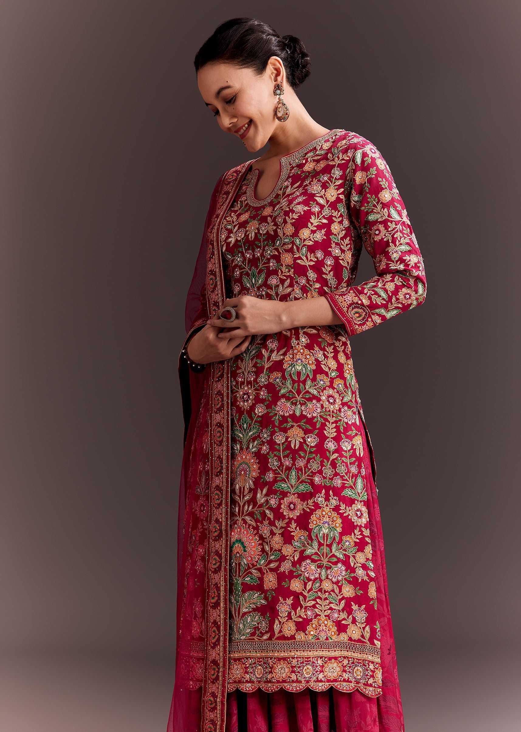 rani_pink_embroidered_printed_palazzo_set-sg188565_9_8fde98a6-0707-4e80-83bd-ebb52fcccd46.jpg