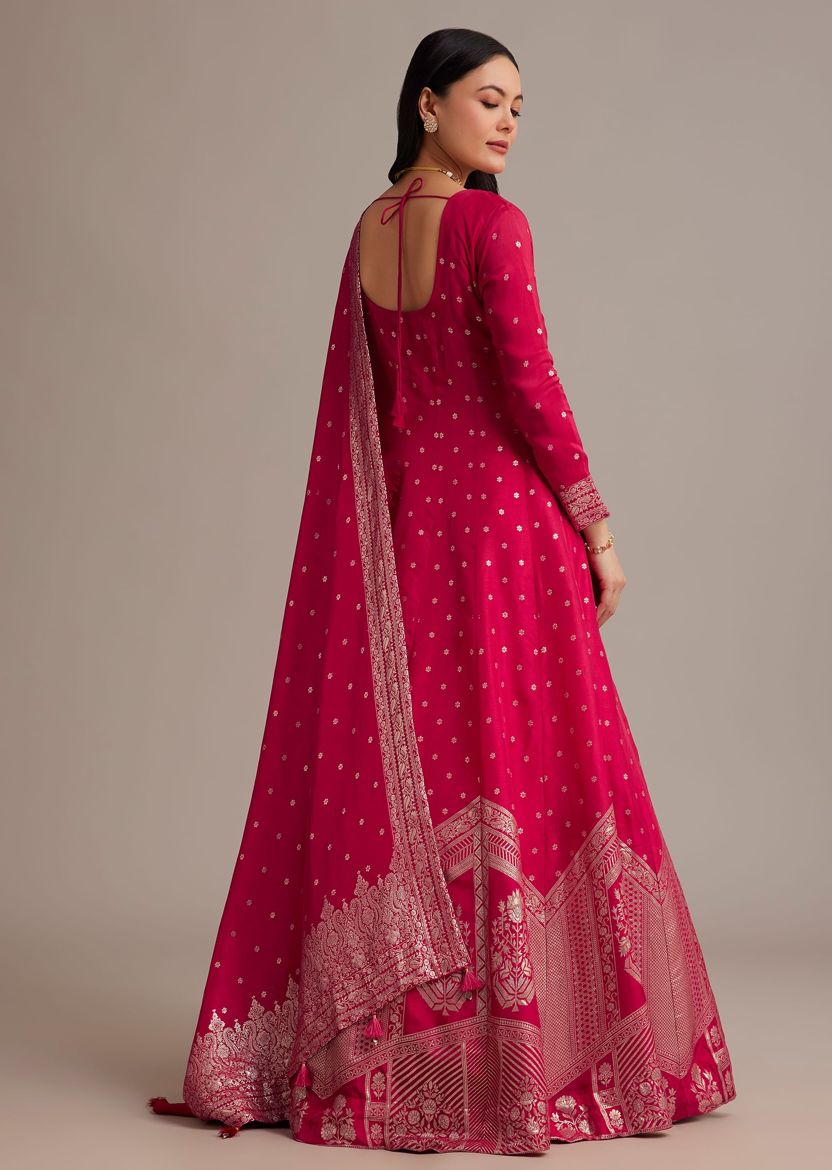 rani_pink_gold_weave_anarkali_set_with_banarasi_dupatta-sg297027_2_b7709bbc-b26a-4dab-a604-41e46fa4b931.jpg