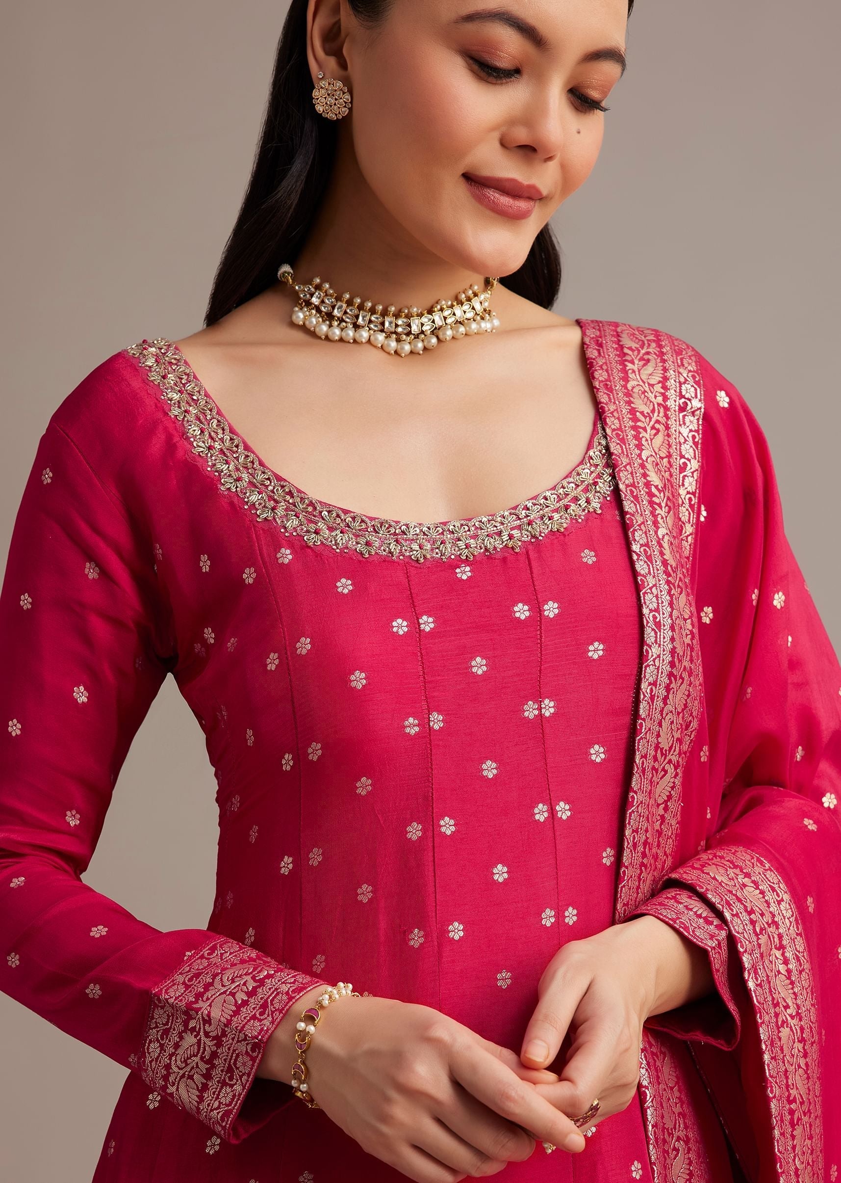 rani_pink_gold_weave_anarkali_set_with_banarasi_dupatta-sg297027_3_959d3e1c-b5bf-456c-b796-7eafd1ef15fe.jpg