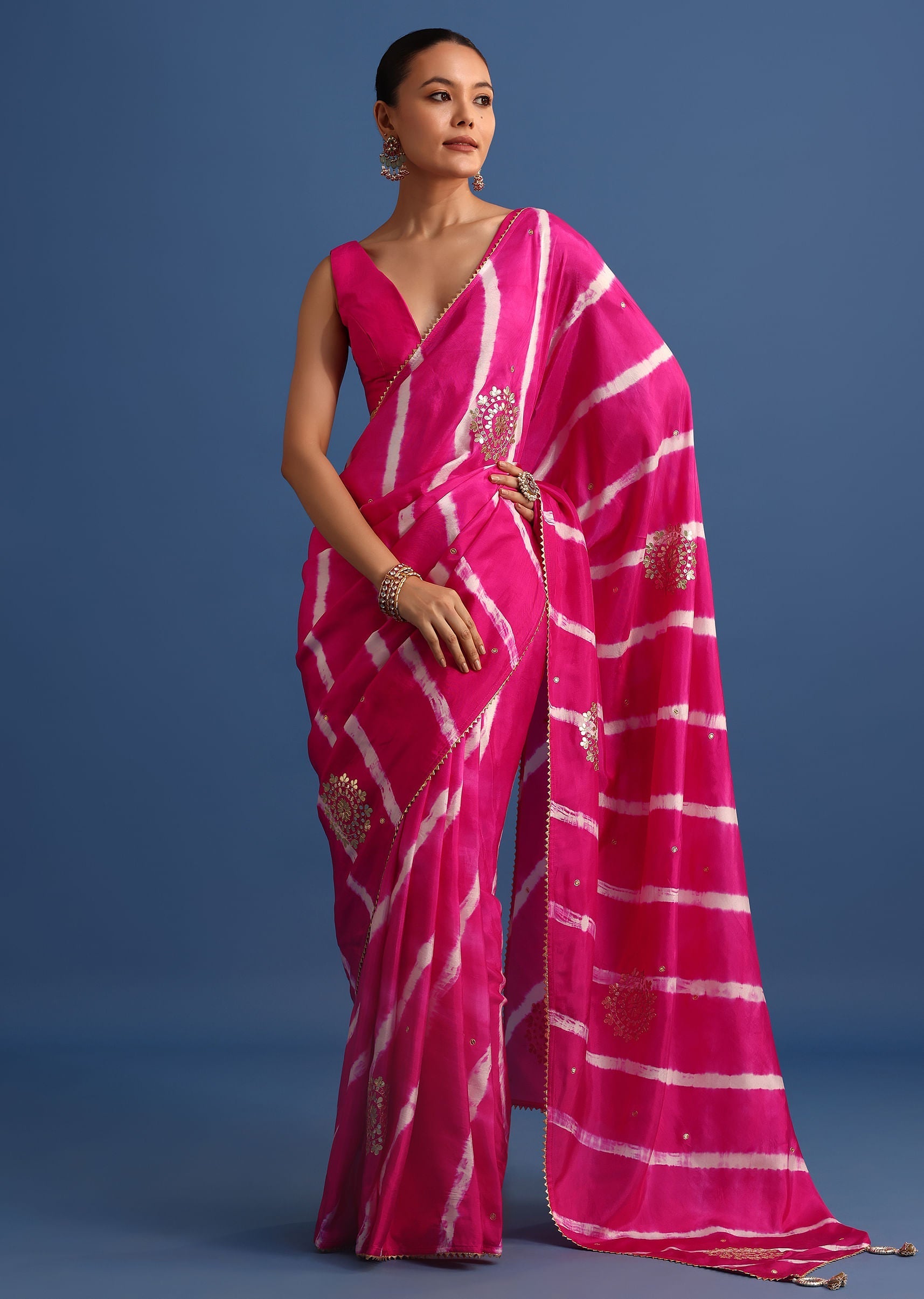 rani_pink_hand_dyed_lehriya_silk_saree_with-sg255139_11_b56b748b-264a-46e4-a739-99a0d946c34a.jpg
