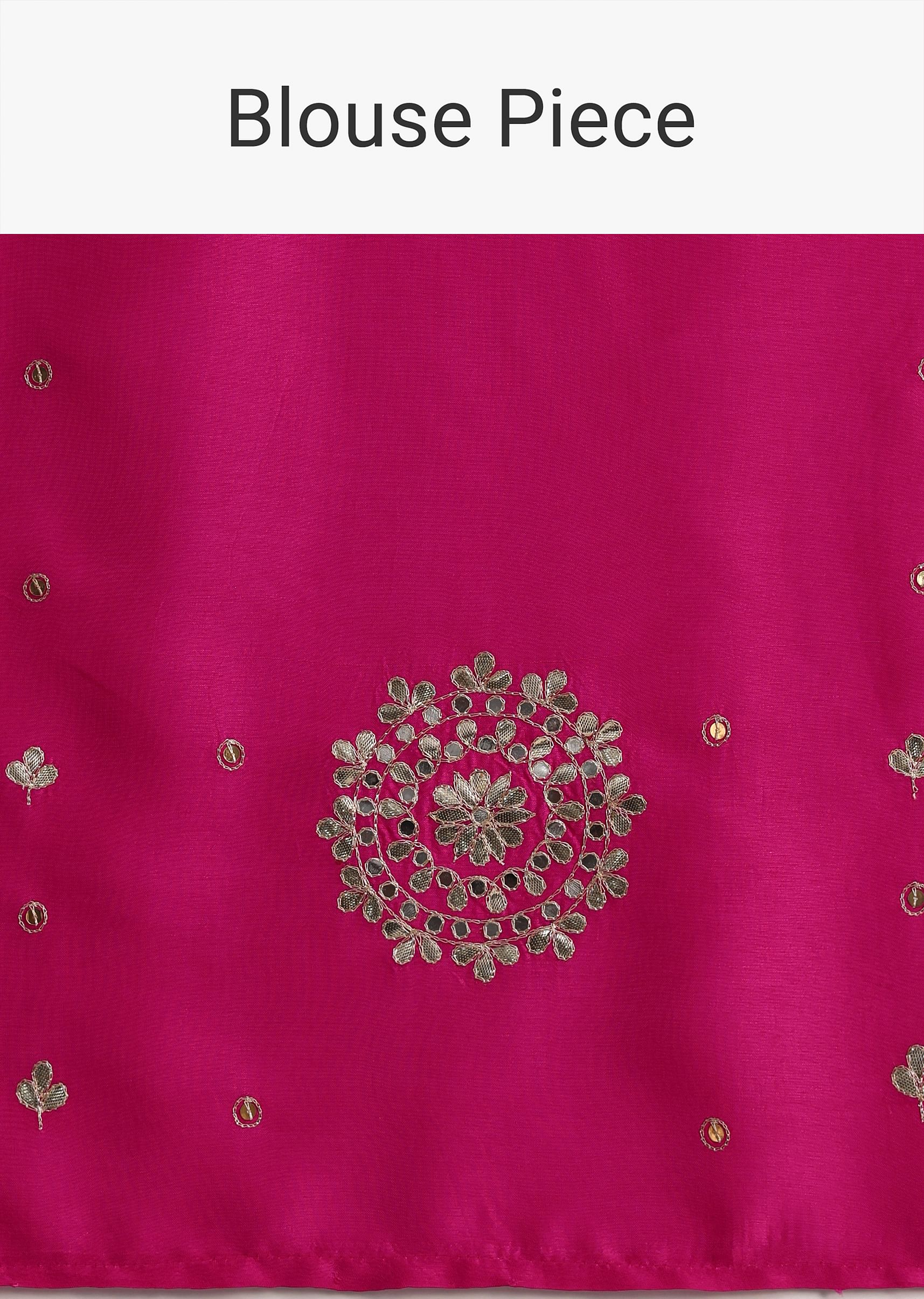 rani_pink_hand_dyed_lehriya_silk_saree_with_gota_patti_work-sg255139_3_78246aba-ec29-4661-8e6e-17e1fb4b3042.jpg