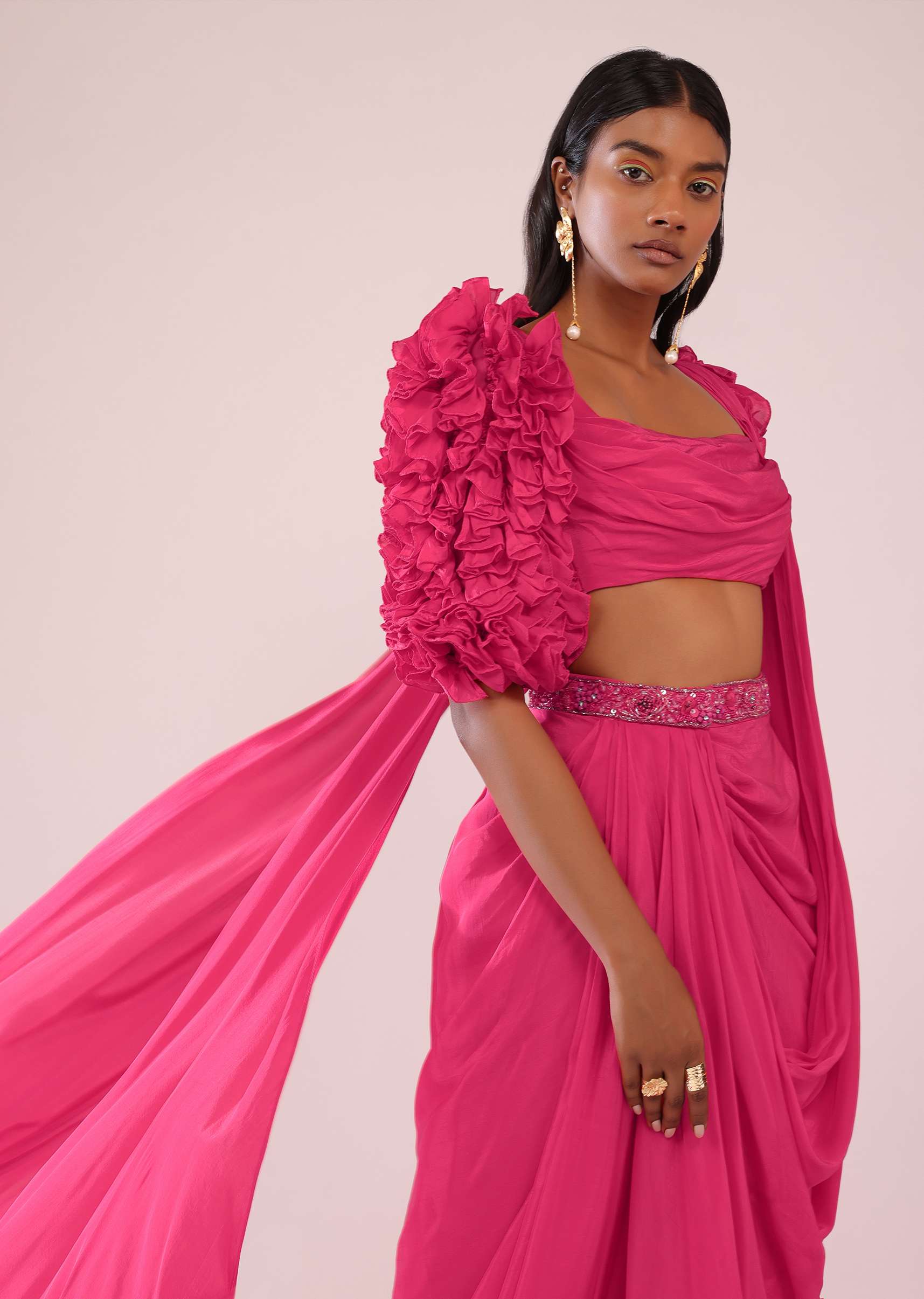 rani_pink_hand_worked_drape_saree_with_fancy-sg147489_4_718178a9-122c-4eb1-9e71-6d7cfe2729f6.jpg
