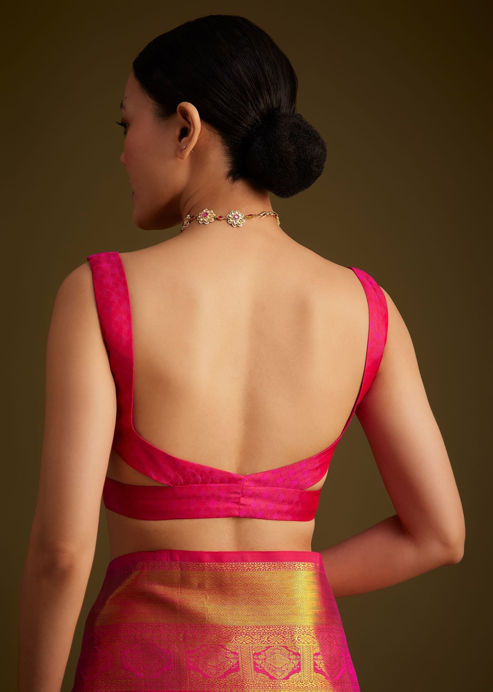 rani_pink_kanjivaram_silk_saree_with_golden_zari_border-sg291494_10_33bd0212-20fe-43f7-8153-b54de5b2f552.jpg