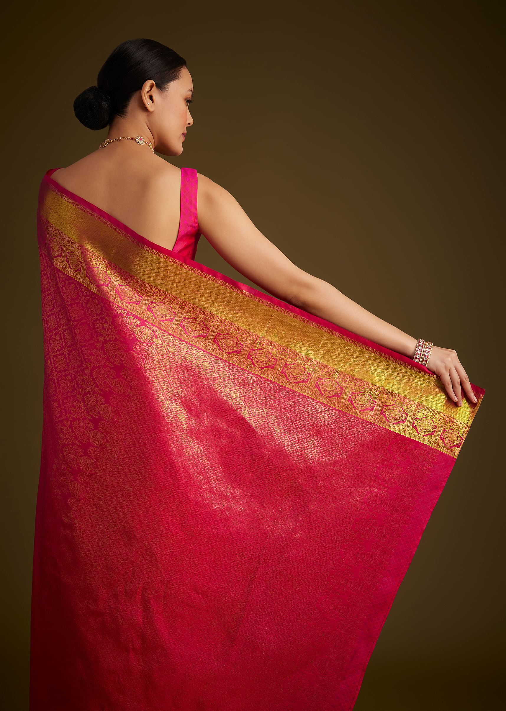 rani_pink_kanjivaram_silk_saree_with_golden_zari_border-sg291494_3_1af38b2c-17ad-4628-a8e8-56048ac9236a.jpg
