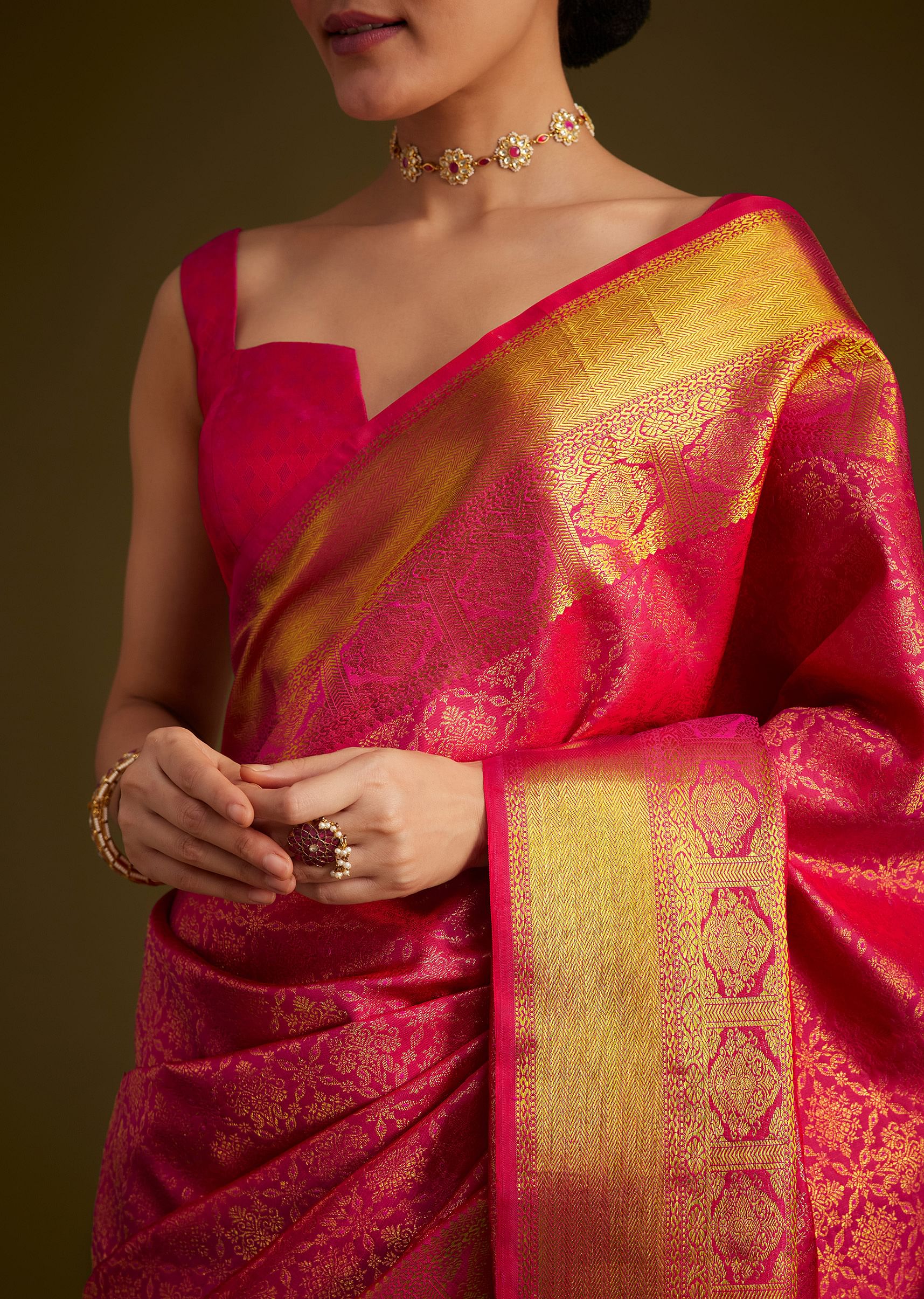rani_pink_kanjivaram_silk_saree_with_golden_zari_border-sg291494_5_be8f46af-1951-4de2-a63f-df6f87416d0c.jpg