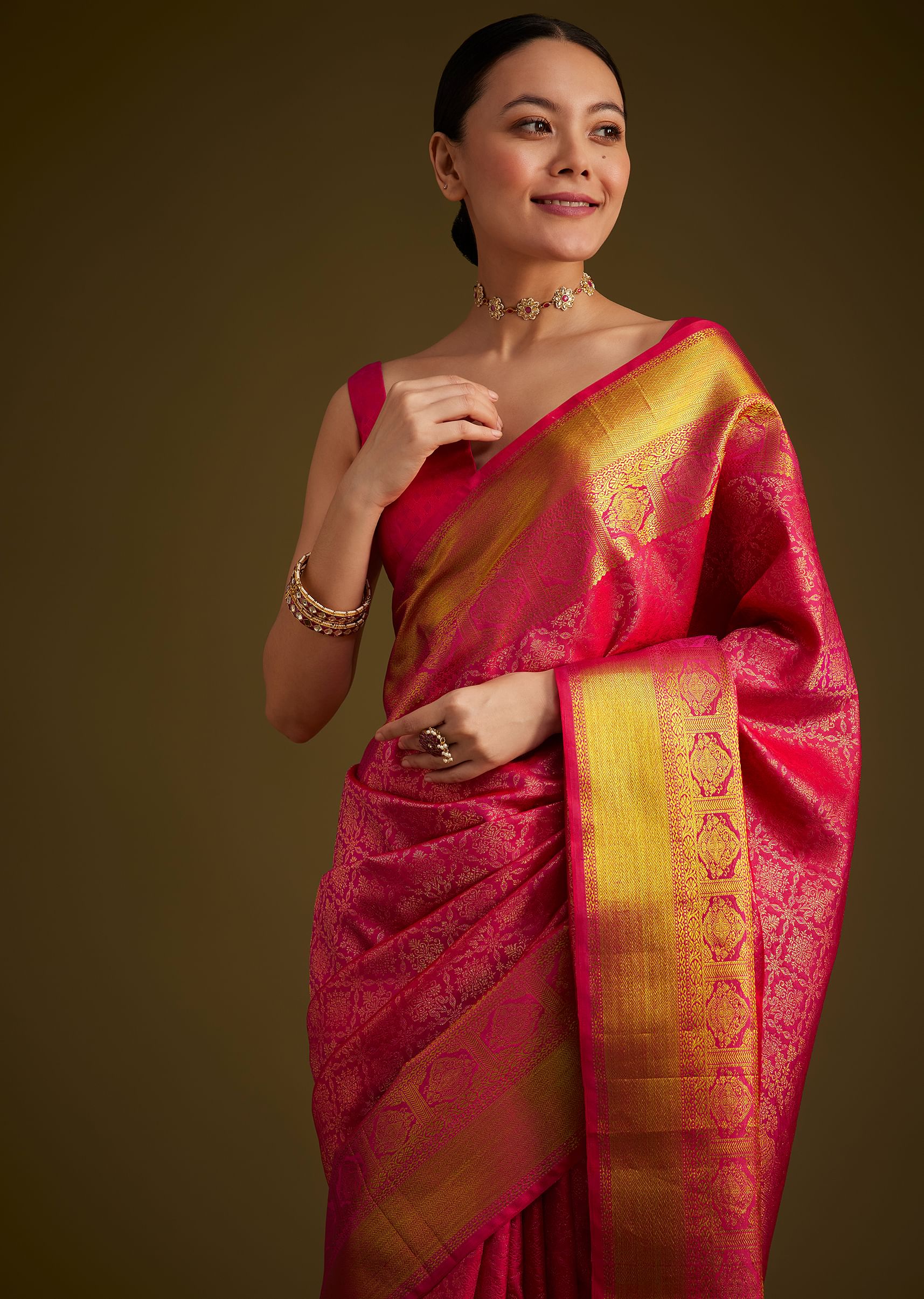 rani_pink_kanjivaram_silk_saree_with_golden_zari_border-sg291494_6_6e140900-804b-42eb-85e8-dc14c542642b.jpg