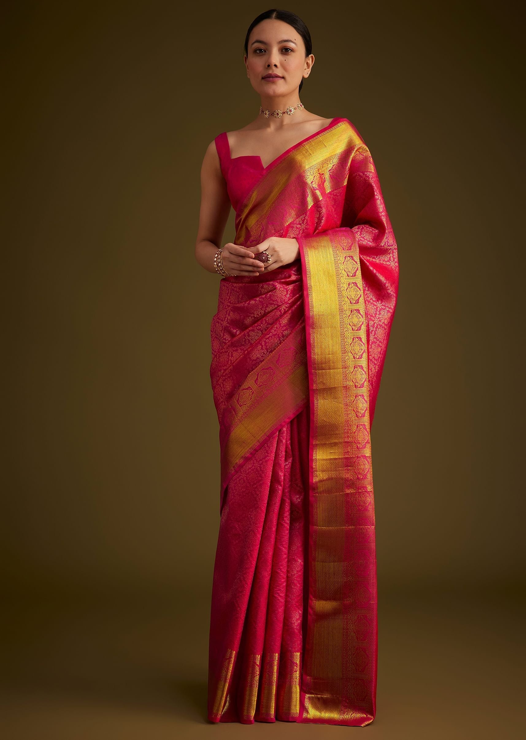 rani_pink_kanjivaram_silk_saree_with_golden_zari_border-sg291494_9_fa501fd1-2488-48b7-8308-5a5c2497a6a3.jpg