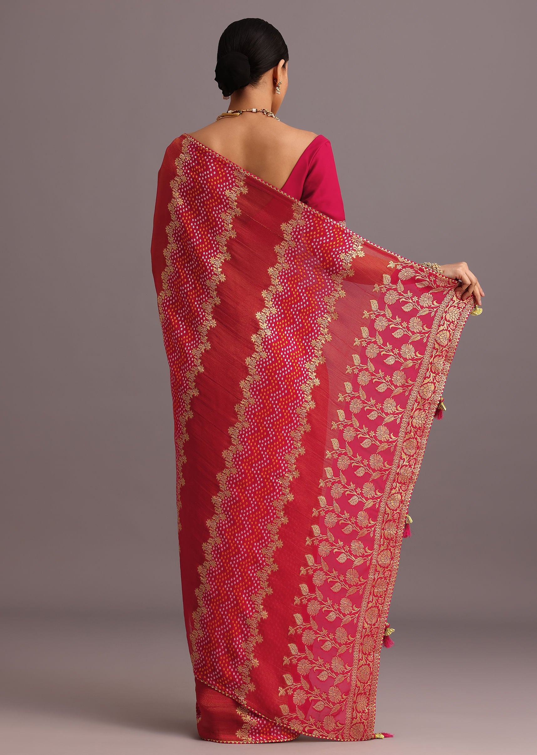 rani_pink_khaddi_georgette_woven_saree_withr-sg262846_11_a40cb51f-6106-4387-b8f2-23c147a08cec.jpg