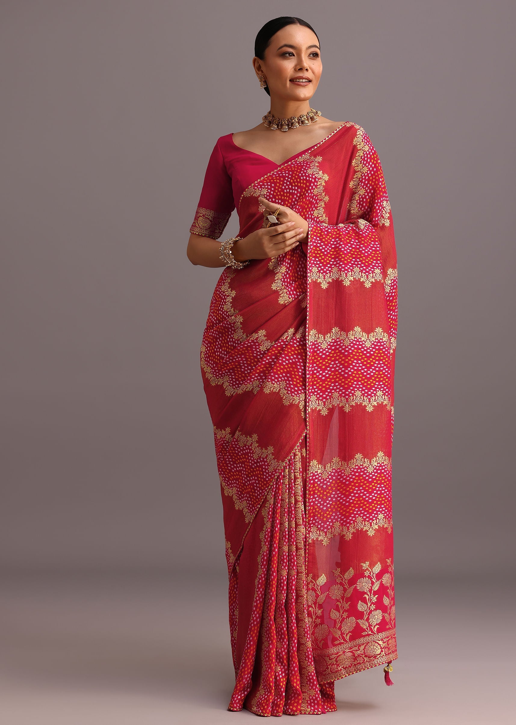 rani_pink_khaddi_georgette_woven_saree_withr-sg262846_3_a7f515dc-1ca4-4600-988b-2ba456920998.jpg