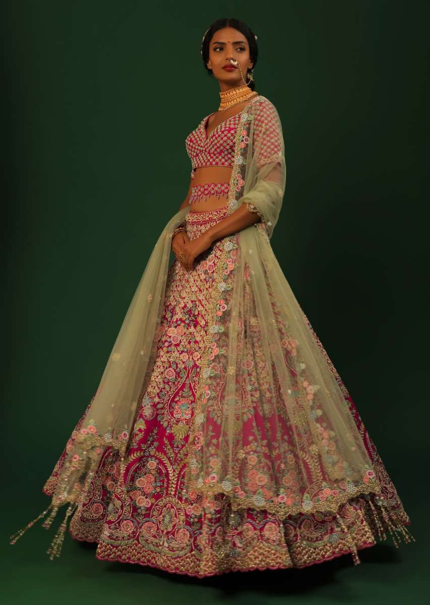 rani_pink_lehenga_choli_in_raw_silk_-sg73433_4_38dd6c6d-b9b2-43d5-9e3b-1311ebcc3b9b.jpg