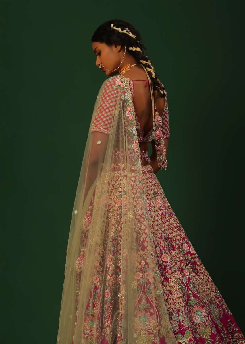 rani_pink_lehenga_choli_in_raw_silk_-sg73433_8_1cc25337-1e53-4de6-8e04-0afc433ac921.jpg