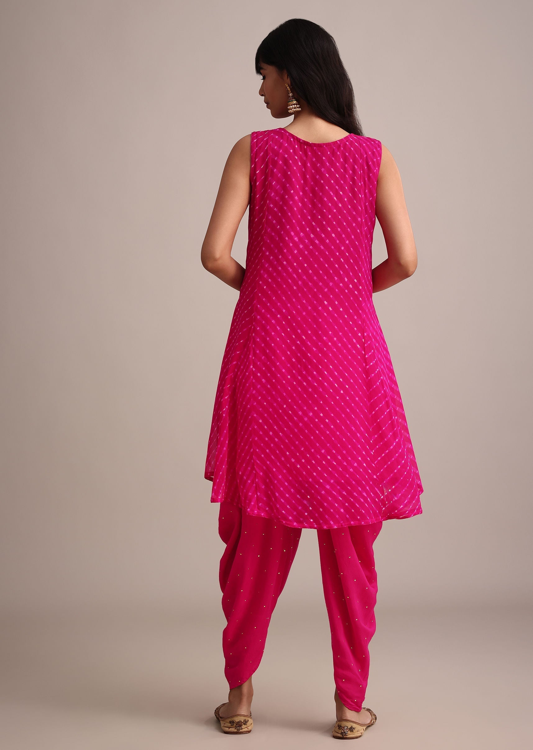 rani_pink_leheriya_printed_kurta_dhoti_set-sg282154_3_49b7fdb1-0e4e-4fde-8899-1ca3a3109a79.jpg