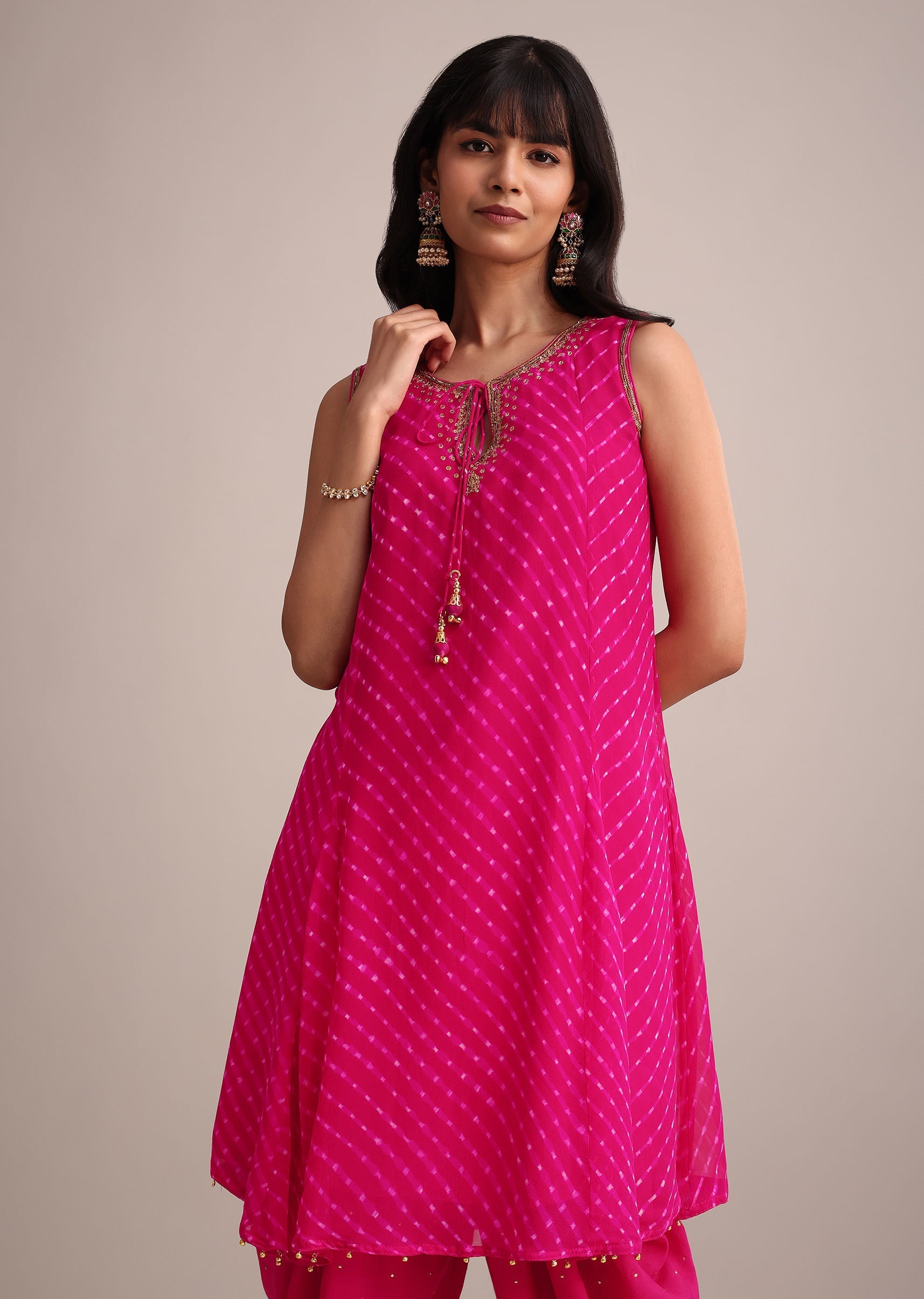 rani_pink_leheriya_printed_kurta_dhoti_set-sg282154_7_49586b44-b51e-4d83-959c-3cf87eacfa54.jpg