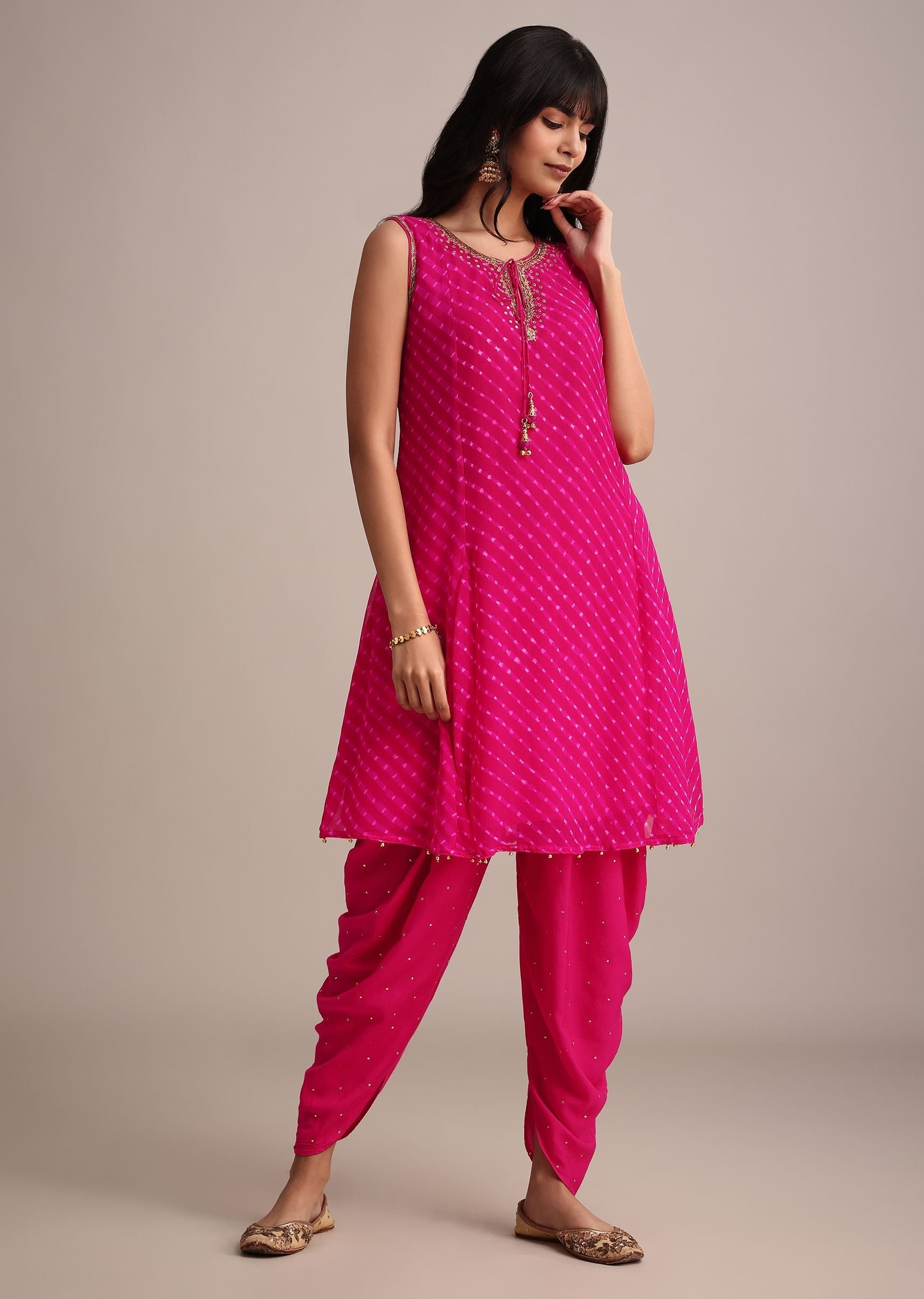 rani_pink_leheriya_printed_kurta_dhoti_set-sg282154_8_40e86c74-afe9-4d38-94b9-a50405b137e3.jpg
