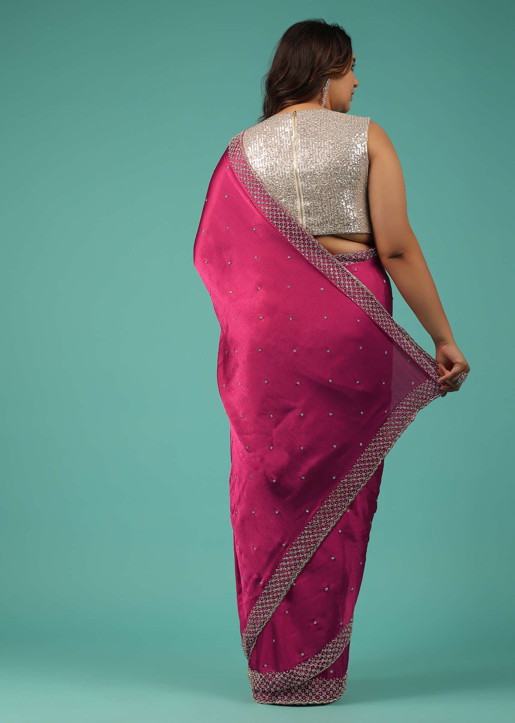 rani_pink_saree_in_chiffon_with_cut-k008im3340y-sg99562_19_b1d78e96-eaa7-4689-881a-e0b2dec774a3.jpg