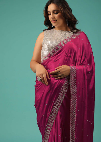 rani_pink_saree_in_chiffon_with_cut-k008im3340y-sg99562_21_6ea5a43e-e869-4e12-b0ed-d37e79f03c26.jpg