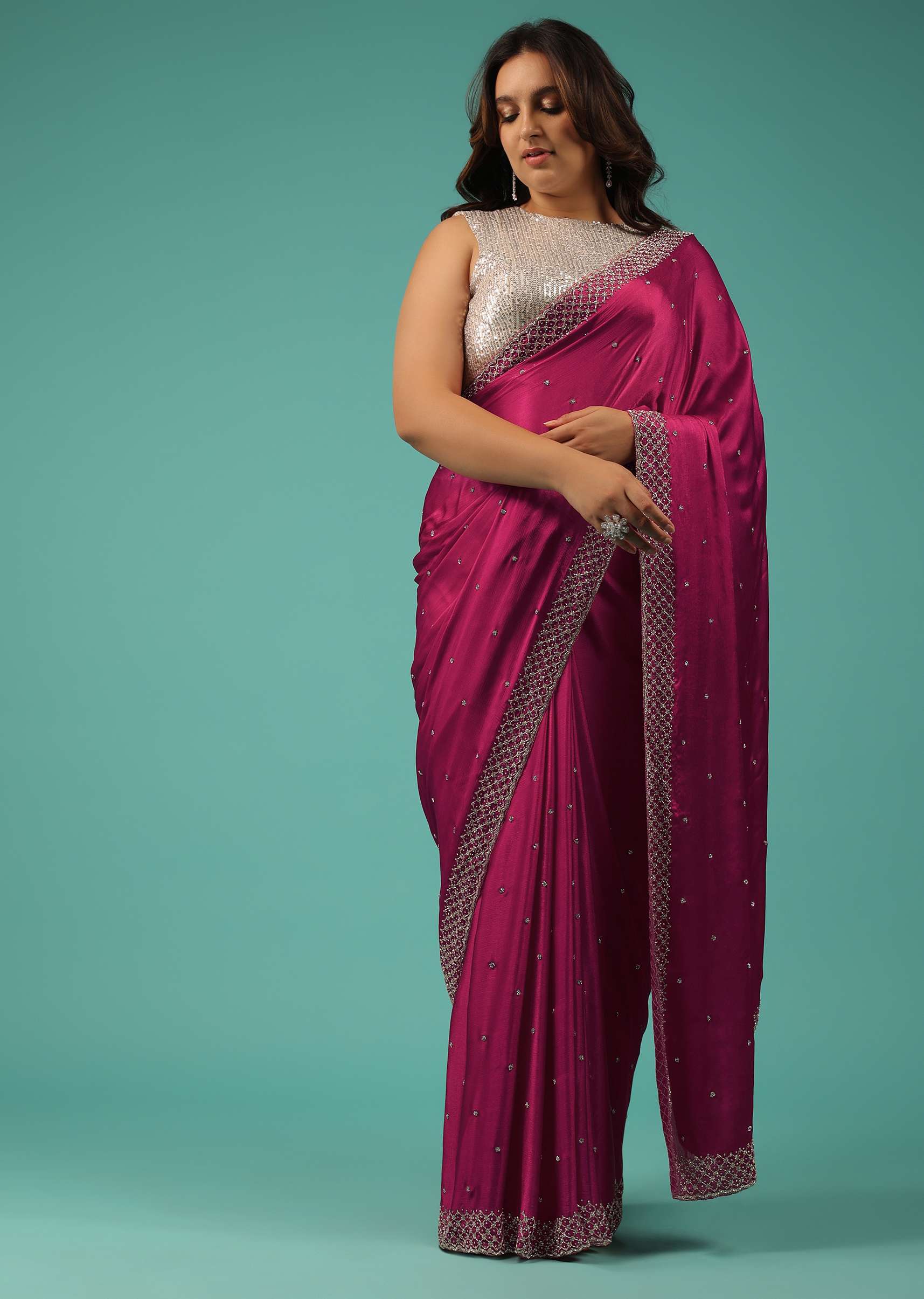 rani_pink_saree_in_chiffon_with_cut-k008im3340y-sg99562_23_0499eade-df29-4cc6-b3cd-e6d037a99fc2.jpg