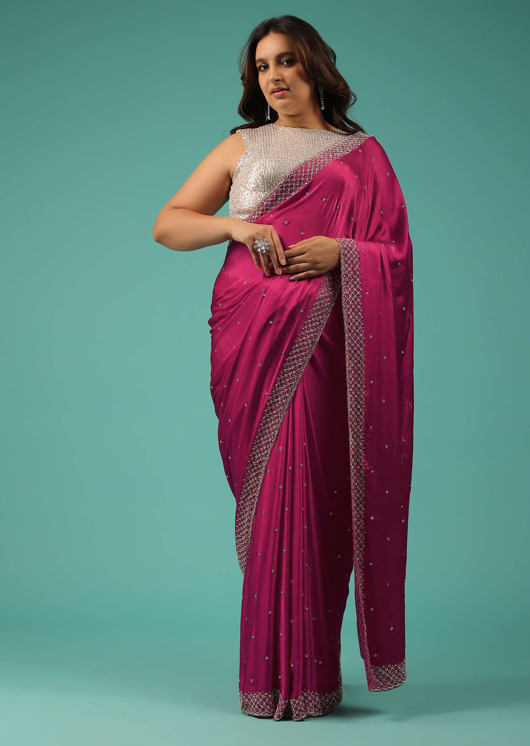 rani_pink_saree_in_chiffon_with_cut-k008im3340y-sg99562_24_e3e44919-a4a9-4131-9f22-a2d53736f19f.jpg