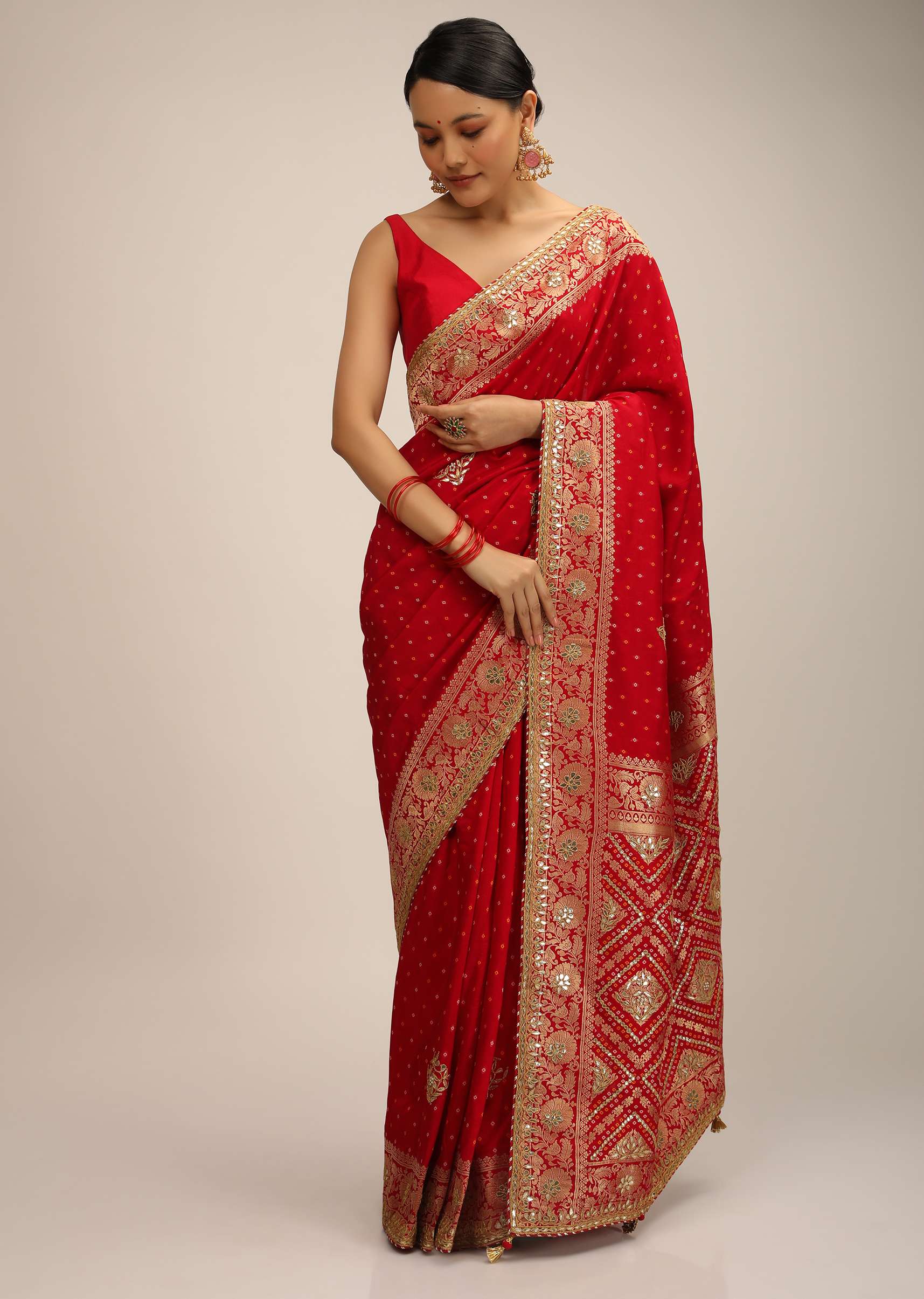 rani_pink_saree_in_silk_with_brocade_geometric_and_floral_de-j004gp6483y-sg81807_1_36769f58-8307-4aa5-bf2d-fb85e3eed67a.jpg