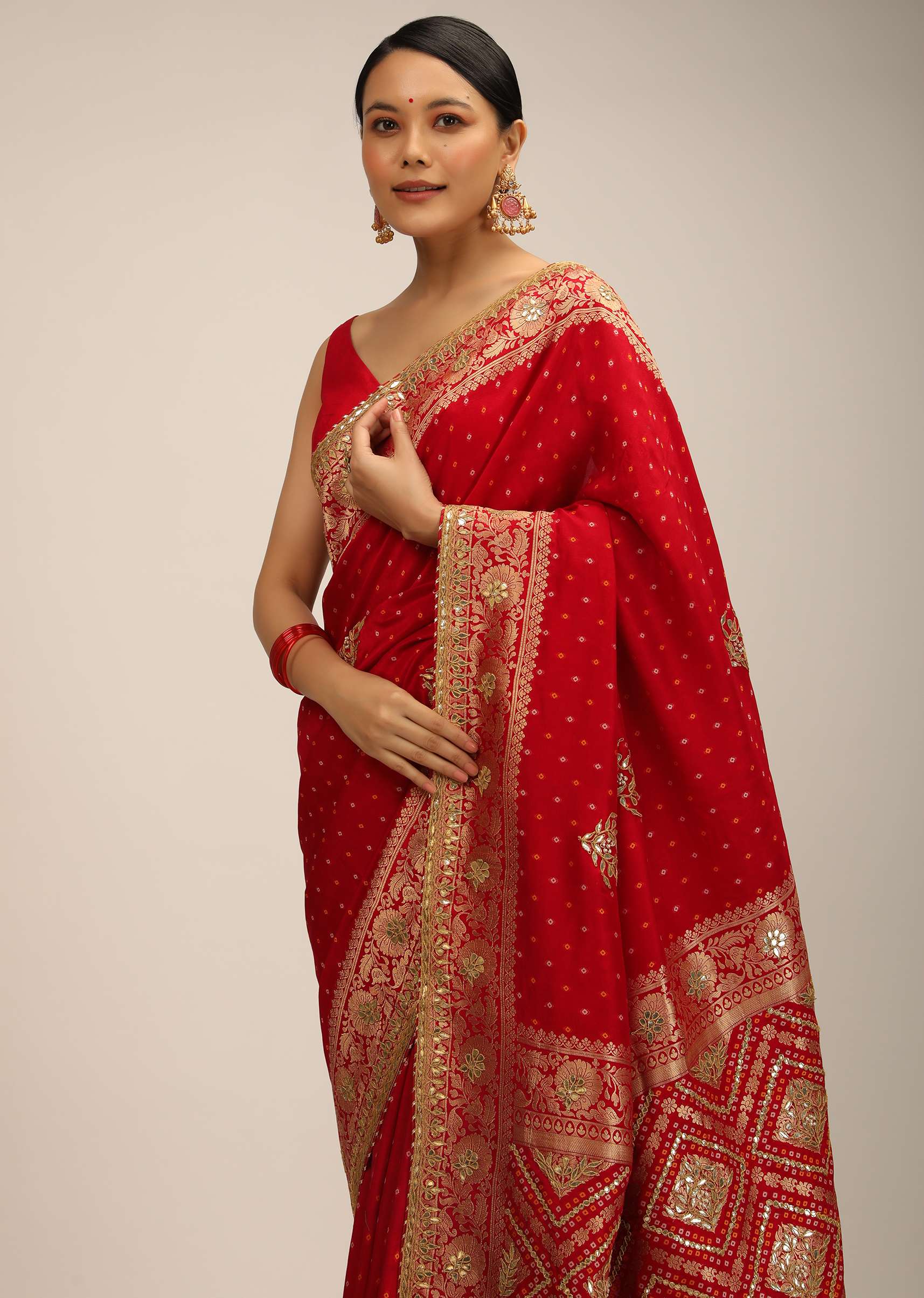 rani_pink_saree_in_silk_with_brocade_geometric_and_floral_de-j004gp6483y-sg81807_4_468e6205-fd91-4a3b-a0ca-9a28e00bbe47.jpg