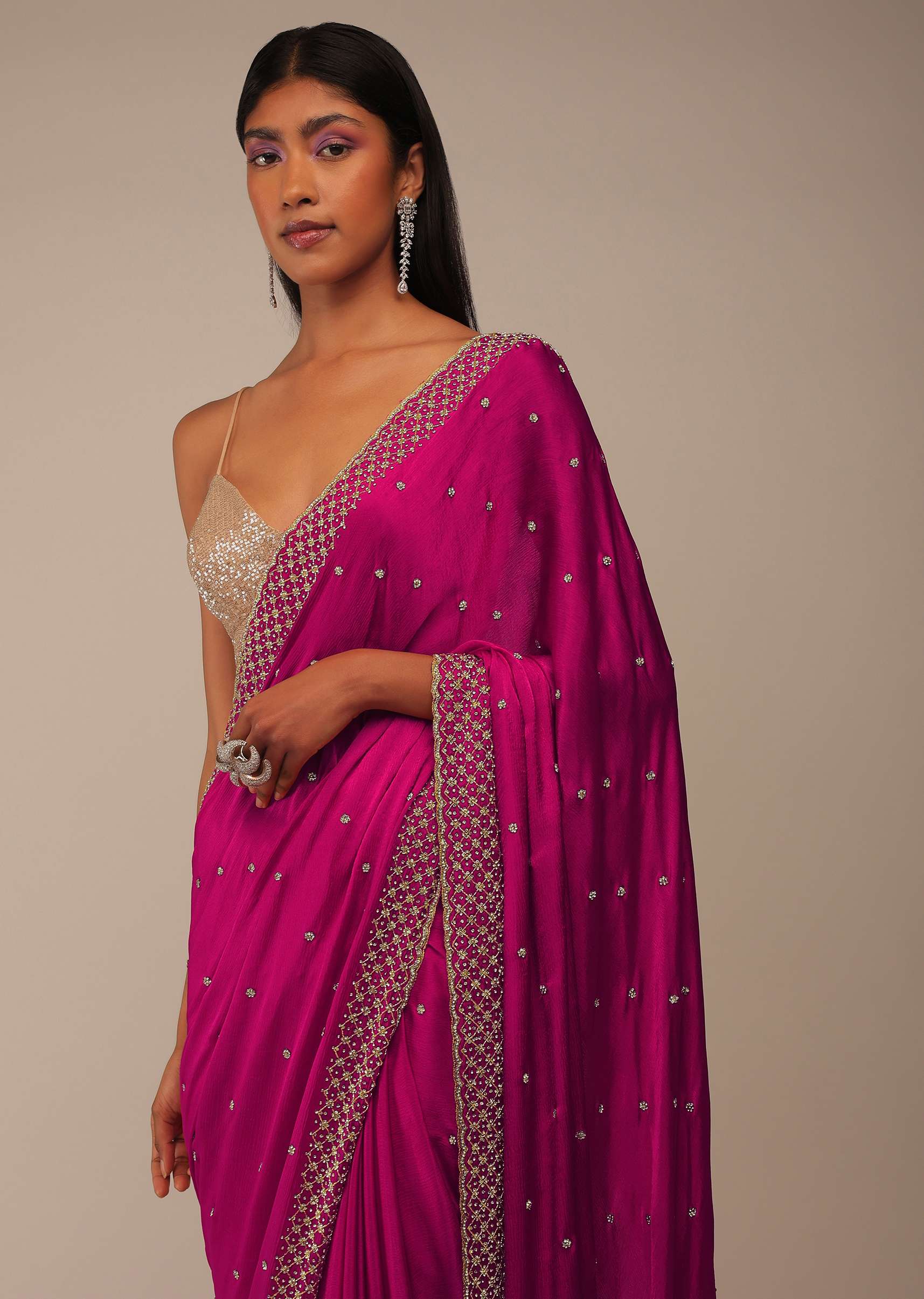 rani_pink_saree_in_stones_and_4_997ffd7f-0f80-4c80-80a2-10009500702a.jpg