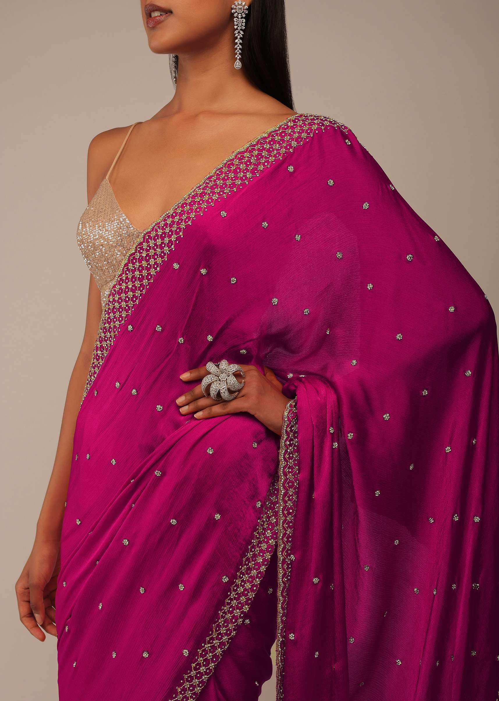 rani_pink_saree_in_stones_and_6_55e20813-c8ed-48f2-b879-912e529426ac.jpg