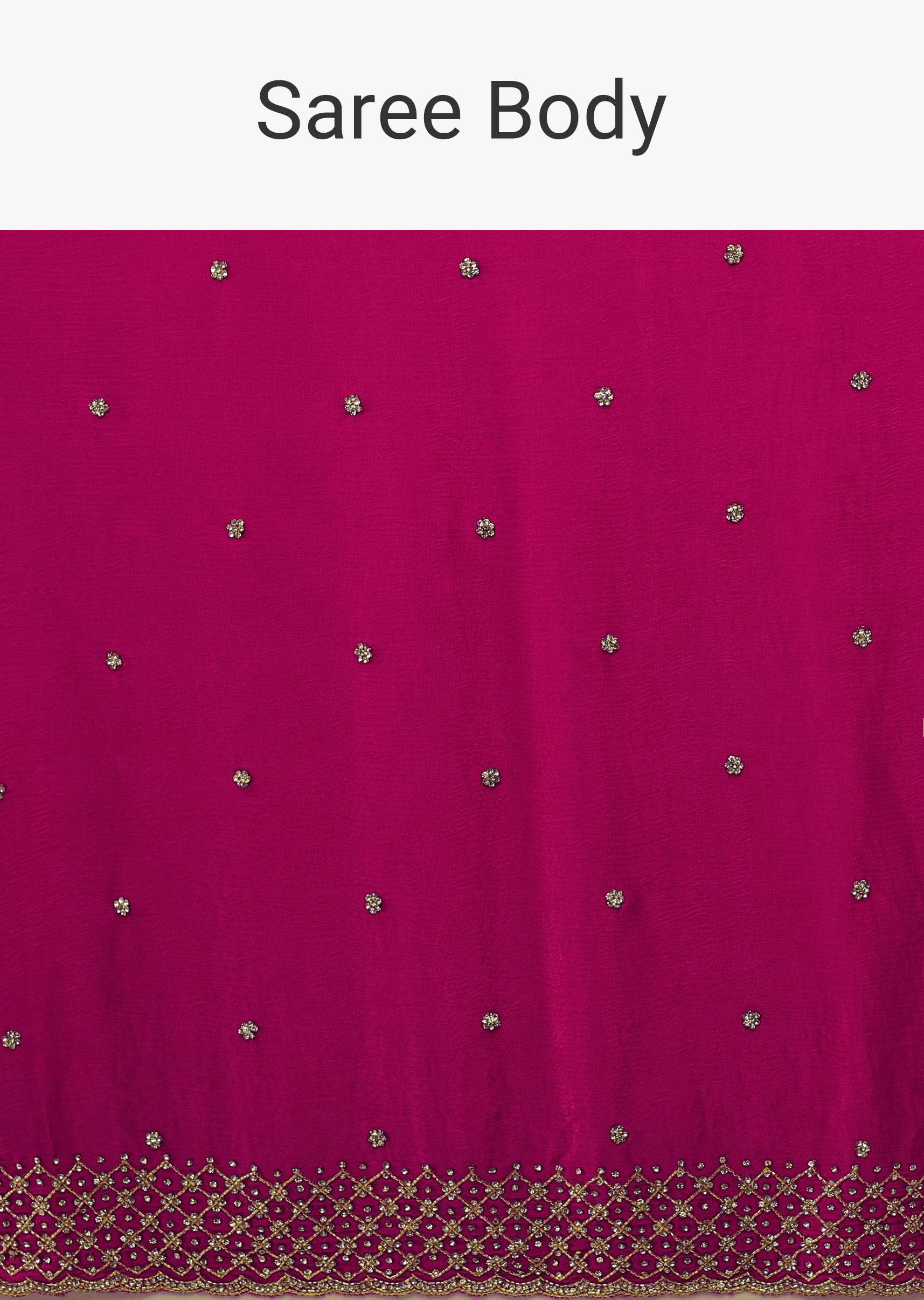 rani_pink_saree_in_stones_and_8_485d205e-e8bc-4d38-9b7e-bda46860258f.jpg