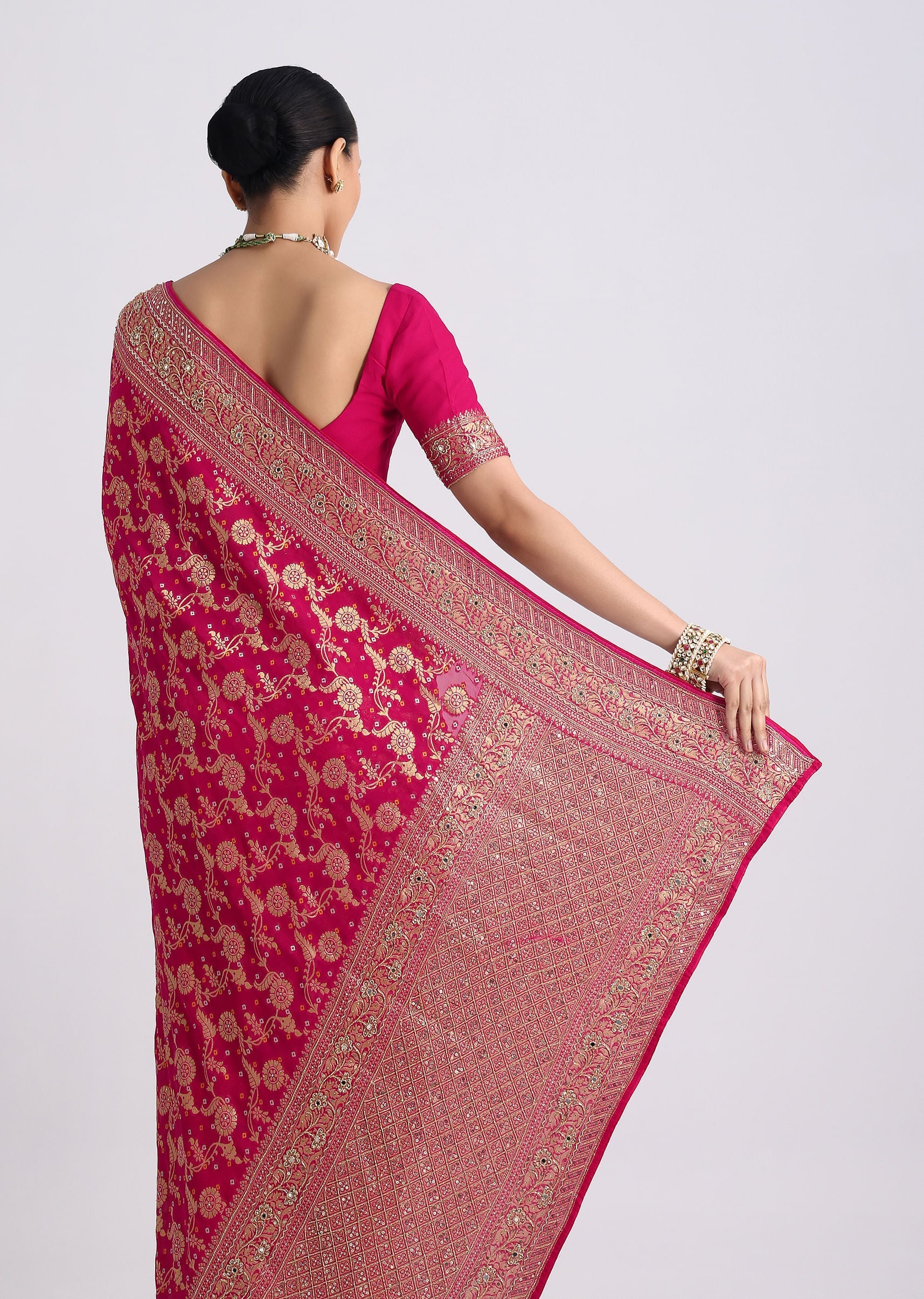 rani_pink_saree_with_bandhani_jaal_and_cutdana-sg264507_10_c749cedf-97b4-4bbf-9ebd-d8c721303443.jpg