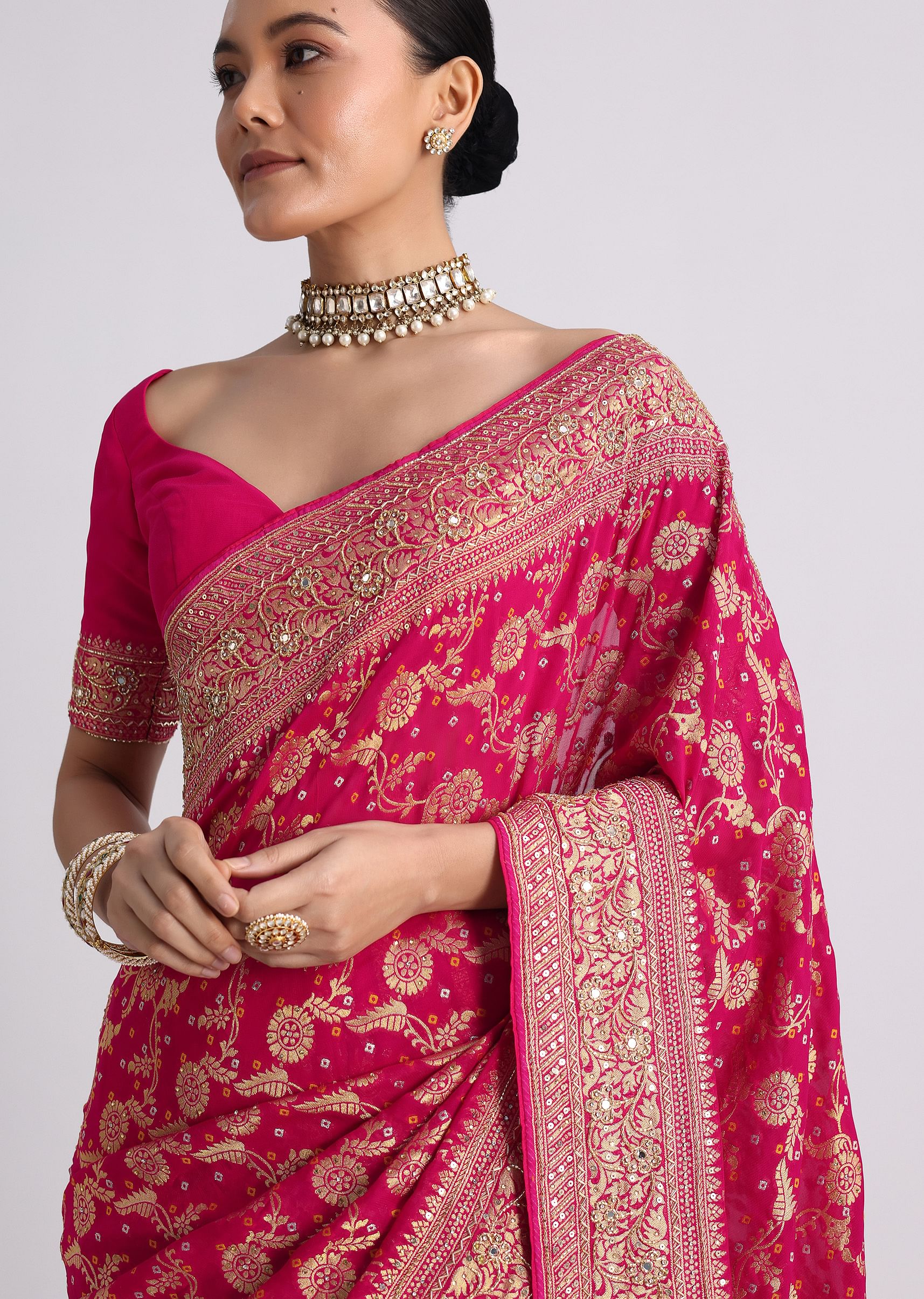 rani_pink_saree_with_bandhani_jaal_and_cutdana-sg264507_1_70247dea-20ca-46a7-b40c-b4cad8acd6e7.jpg