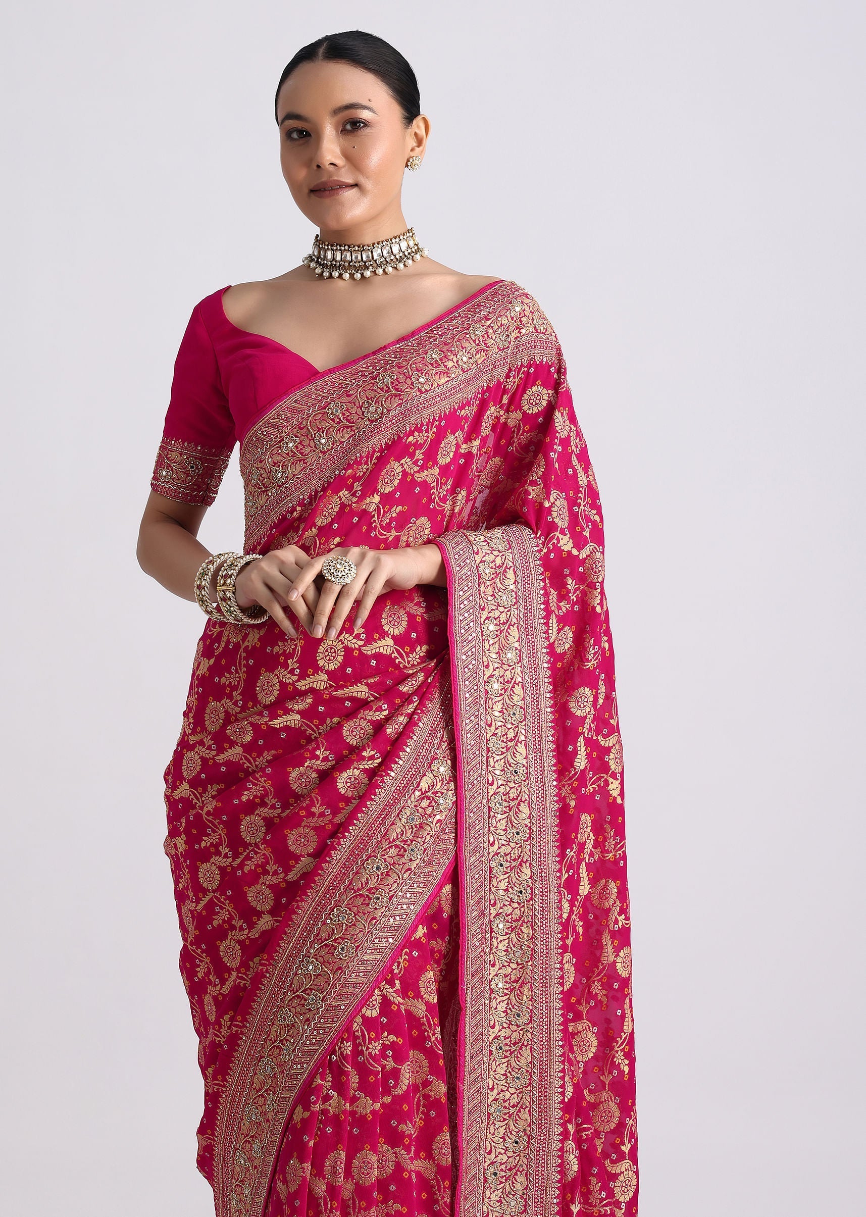 rani_pink_saree_with_bandhani_jaal_and_cutdana-sg264507_2_8fd6ad8b-384a-4eff-9ff1-9f53eb255f9f.jpg
