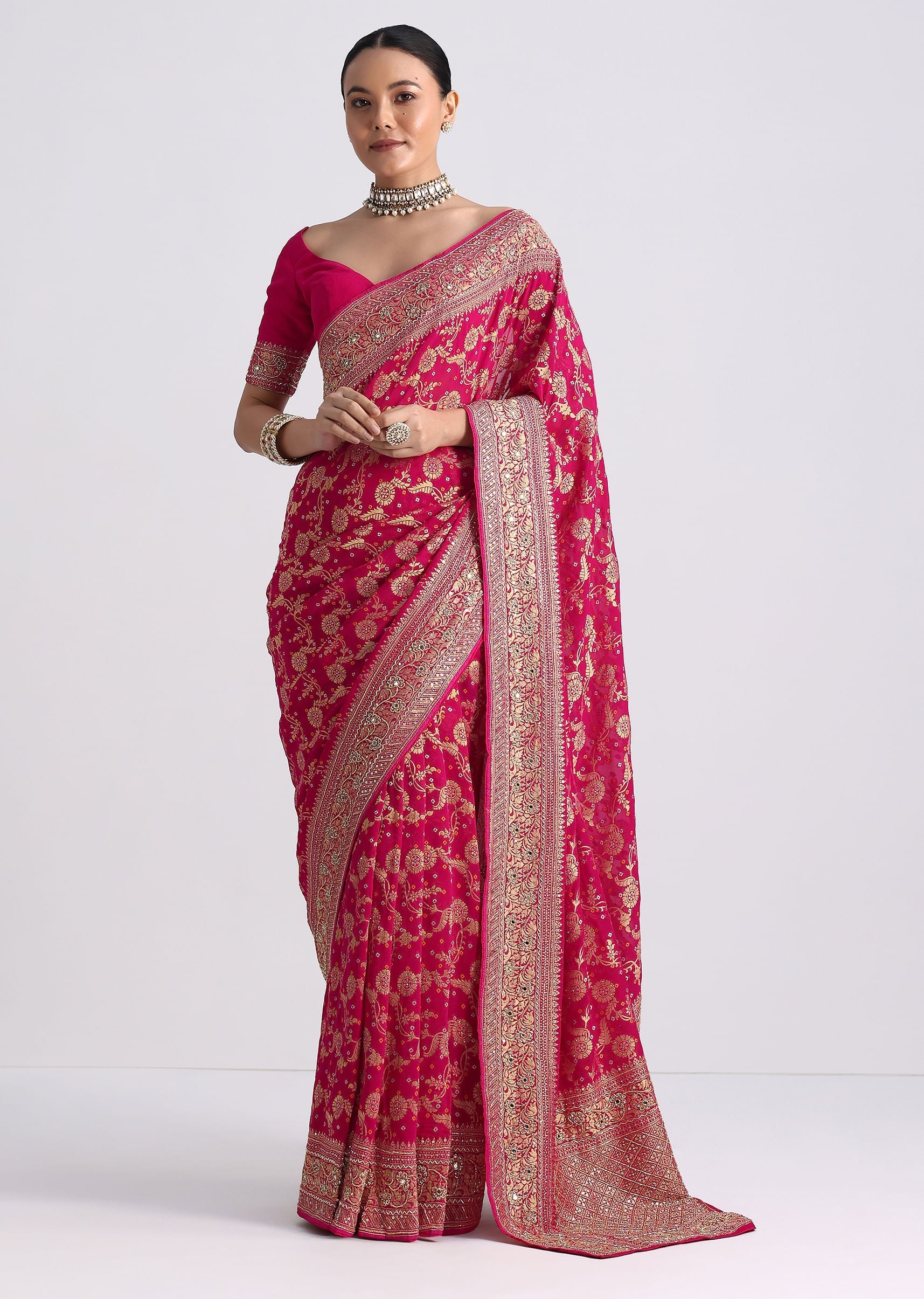 rani_pink_saree_with_bandhani_jaal_and_cutdana-sg264507_5_b9b1b4b7-c413-44aa-92b4-5491a38bb527.jpg