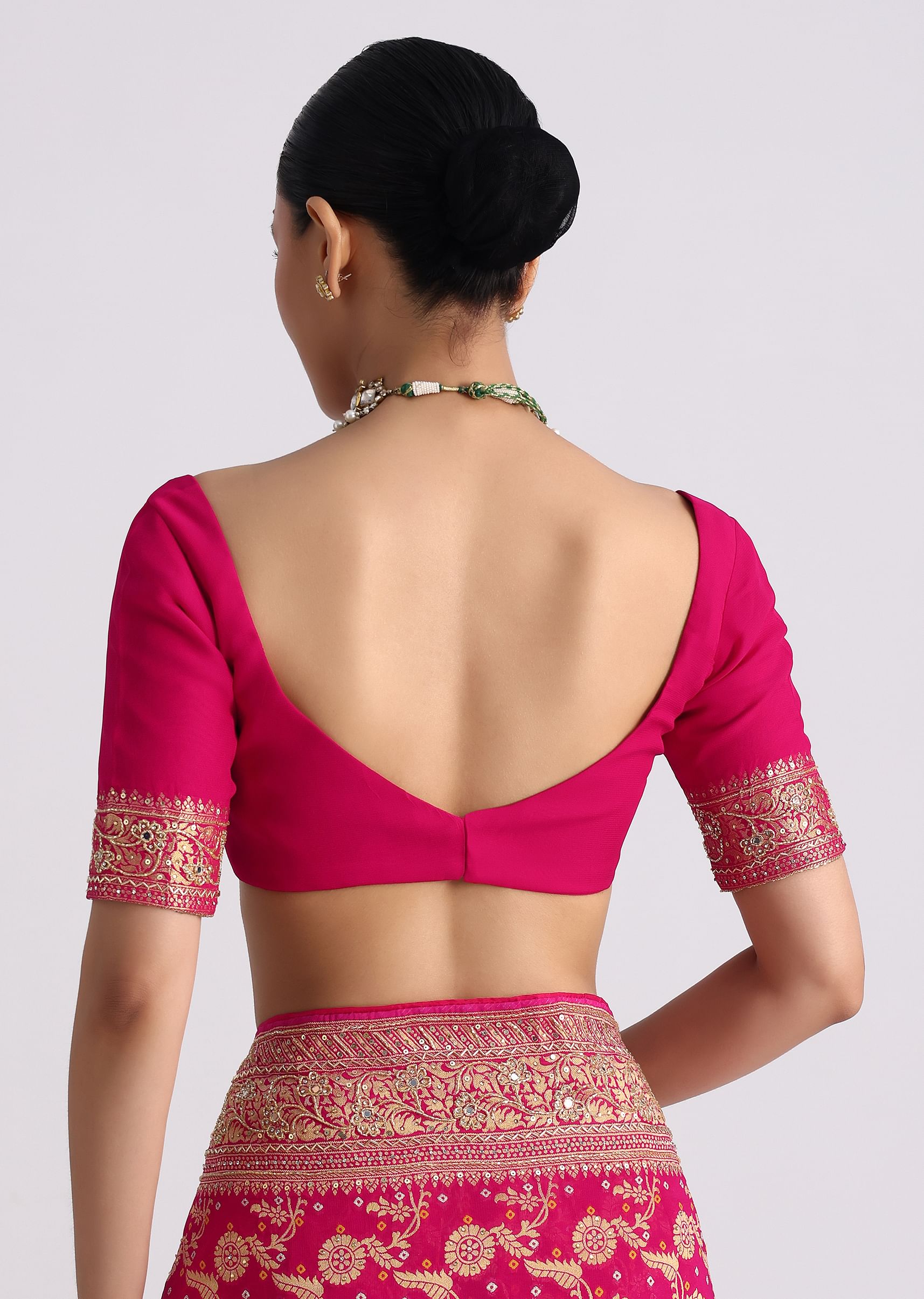 rani_pink_saree_with_bandhani_jaal_and_cutdana-sg264507_6_15f6e8f7-d551-47a6-84b6-f7ecaaa9fa92.jpg