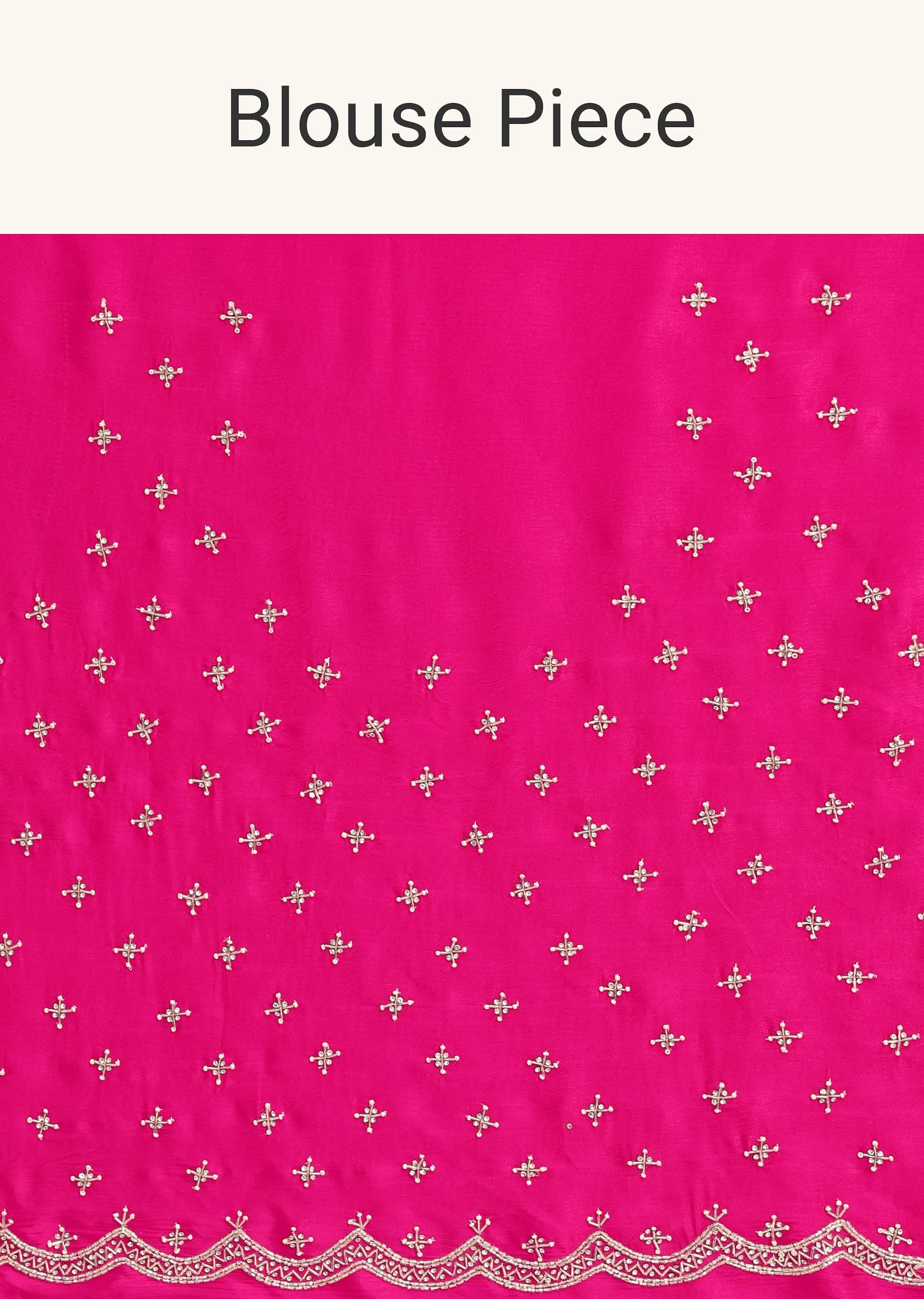rani_pink_satin_chinon_saree_with_scallop_border-sg186181_6d657d1e-9785-4867-9bdc-3ed83062952f.jpg