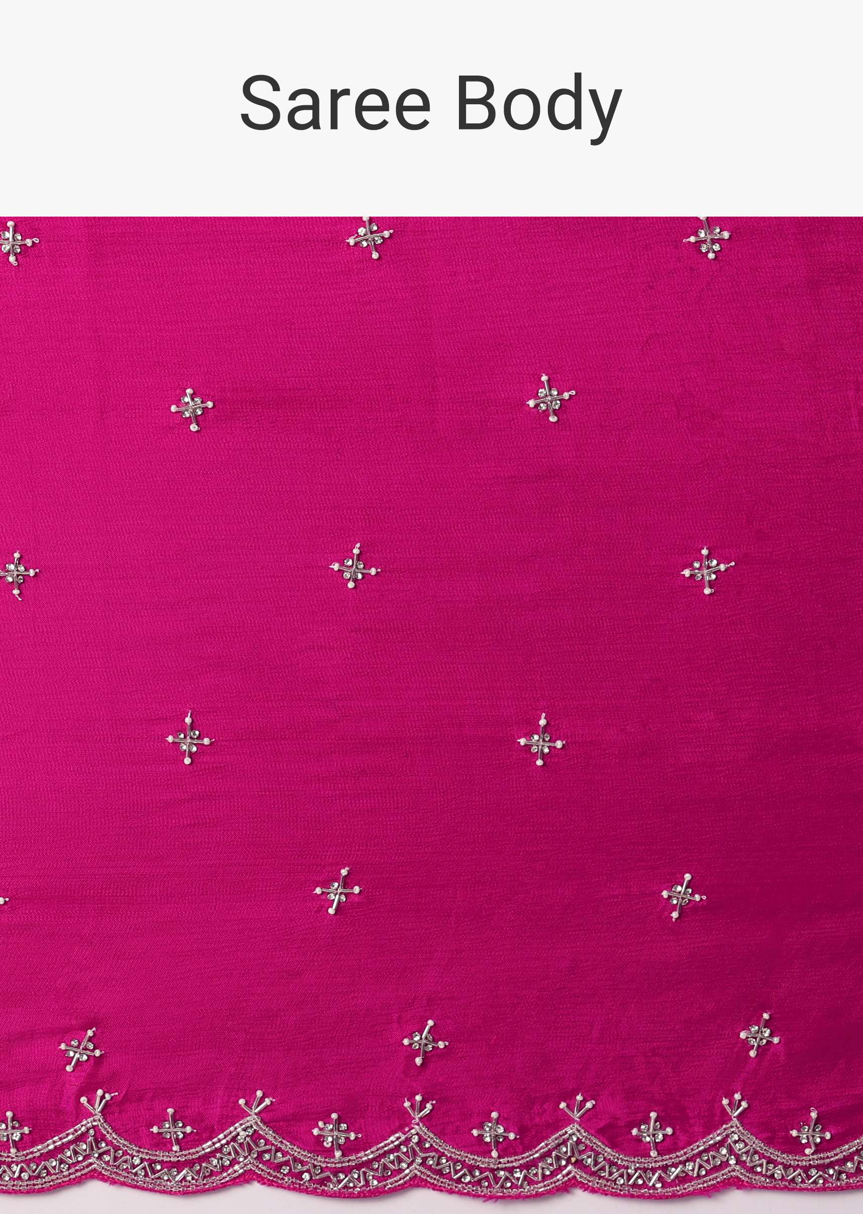 rani_pink_satin_chinon_saree_with_scallop_border_and_unstitched-sg186181_2_0596fe2c-bf70-4460-a815-9b8677938248.jpg