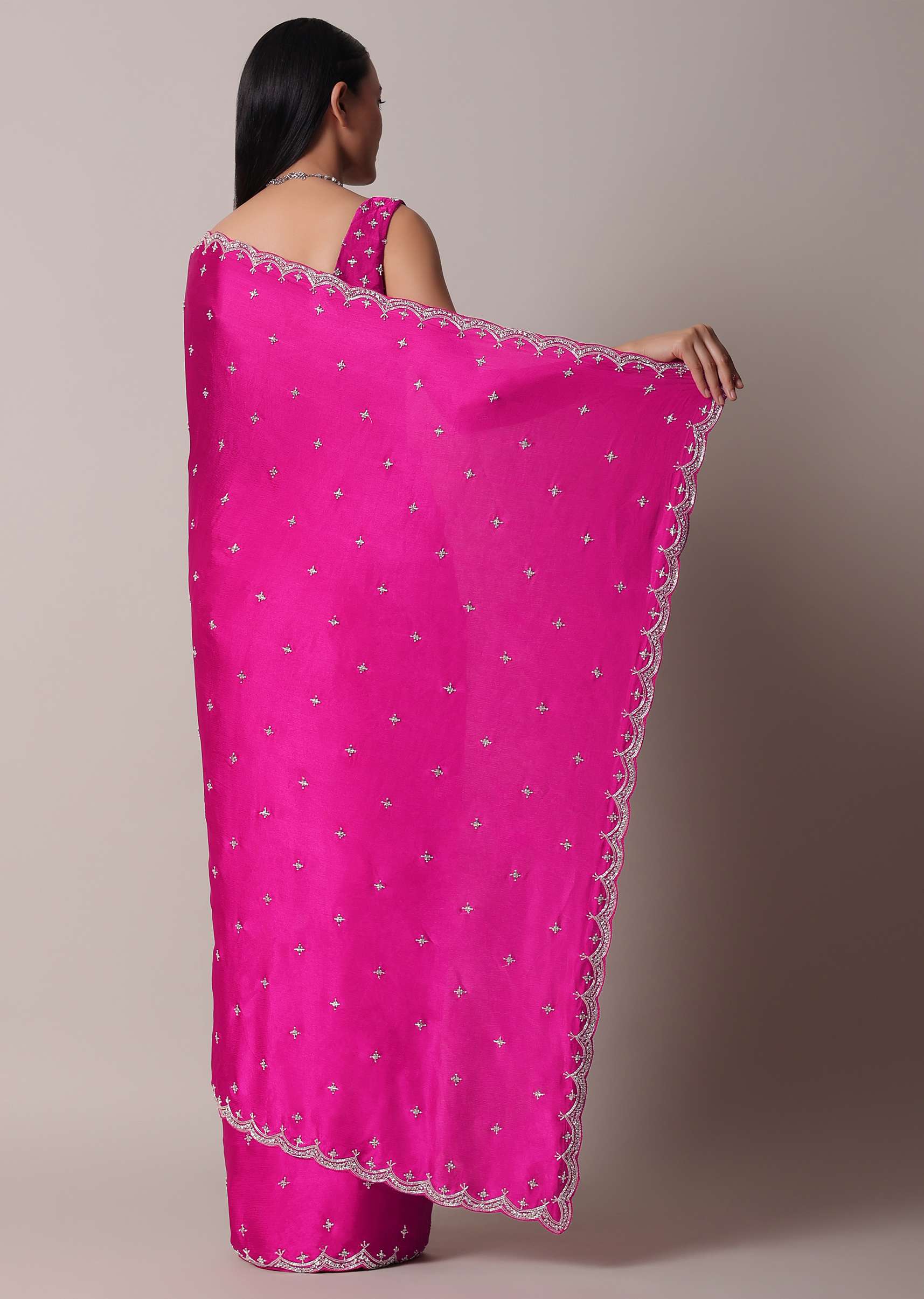 rani_pink_satin_chinon_saree_with_scallop_border_and_unstitched-sg186181_4_258bcb86-ea08-439f-b43d-6c7341c59b2e.jpg