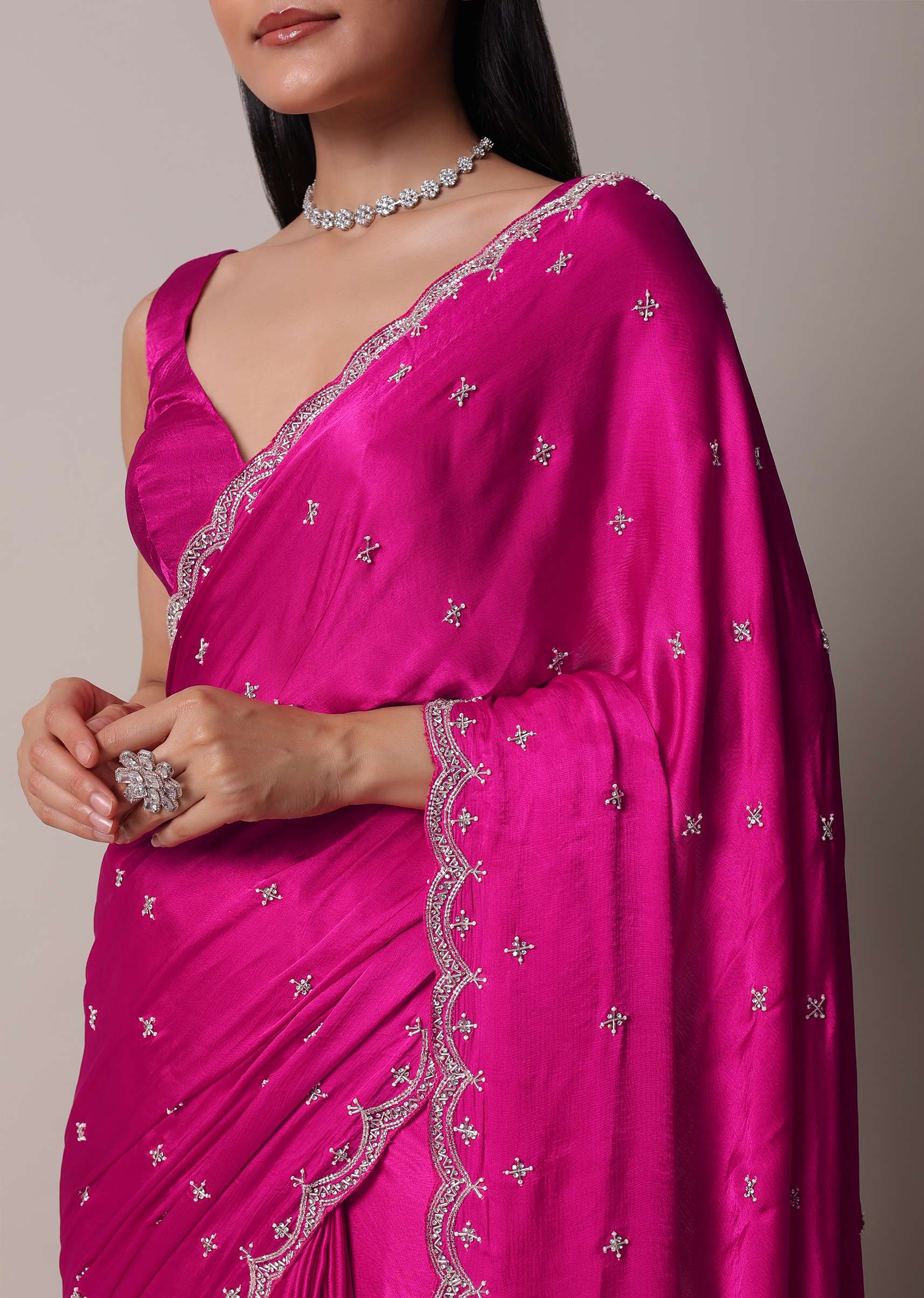 rani_pink_satin_chinon_saree_with_scallop_border_and_unstitched-sg186181_5_27fe5193-4685-48cb-a513-3ff4d235641c.jpg
