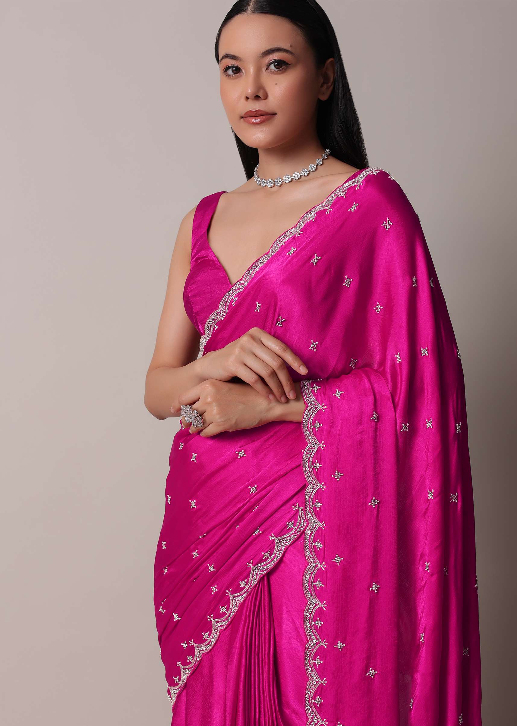 rani_pink_satin_chinon_saree_with_scallop_border_and_unstitched-sg186181_6_09260345-3a8b-4ac1-87aa-6936033d2741.jpg