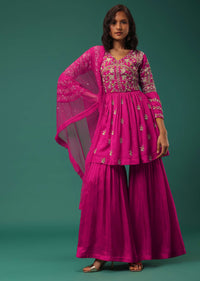 rani_pink_sharara_suit_set-sg107293_5_64932f39-2ac9-426f-9b1f-c80d5f27d5e8.jpg