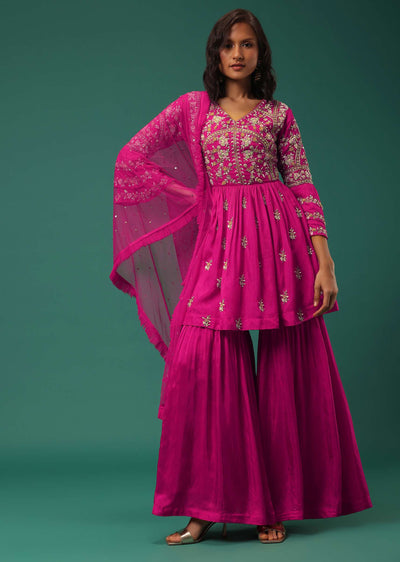 rani_pink_sharara_suit_set-sg107293_5_64932f39-2ac9-426f-9b1f-c80d5f27d5e8.jpg
