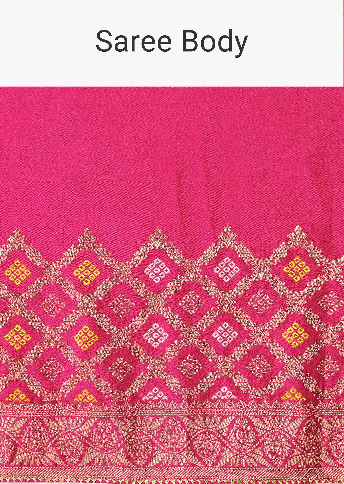 rani_pink_silk_saree_with_bandhani_detail-sg182577_2_55a9b78e-8b83-4d19-9363-889dd218fa57.jpg