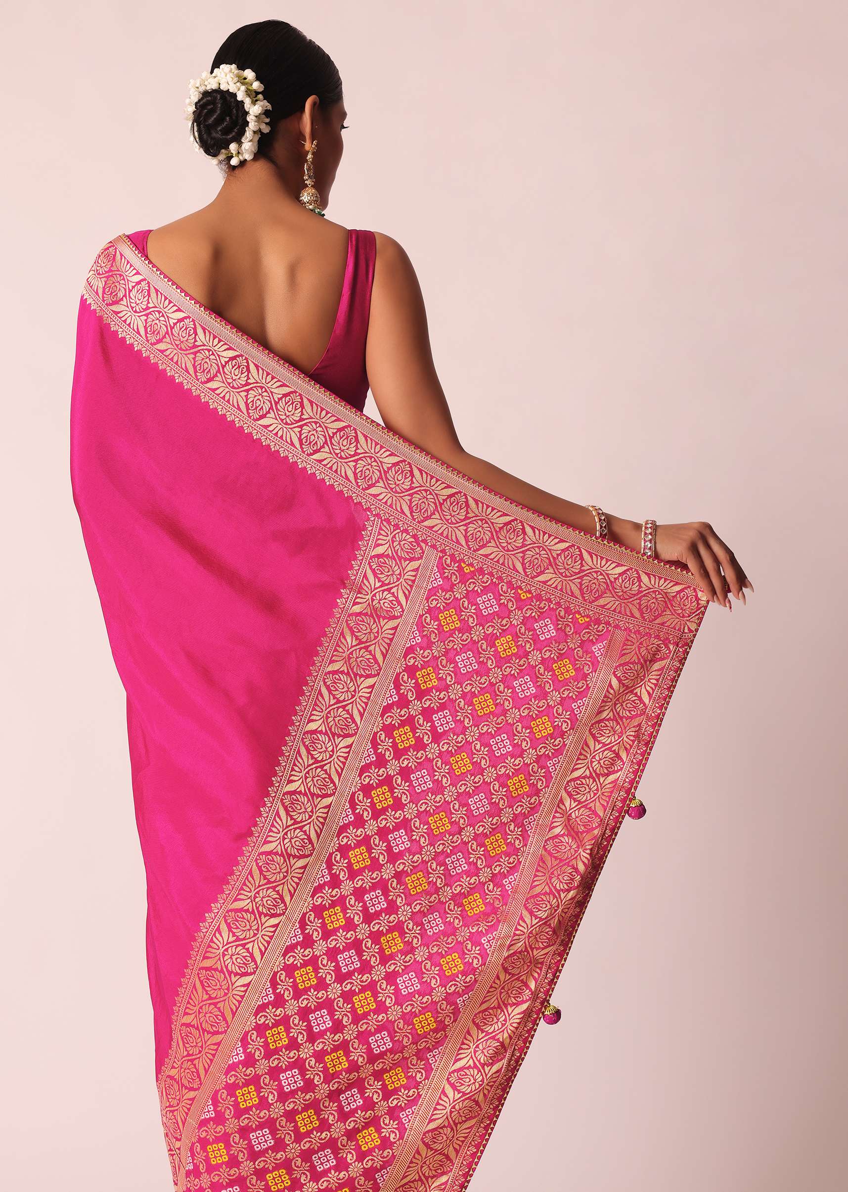rani_pink_silk_saree_with_bandhani_detail-sg182577_3_23798f3d-8f28-48a1-bf24-50ff4c33791a.jpg