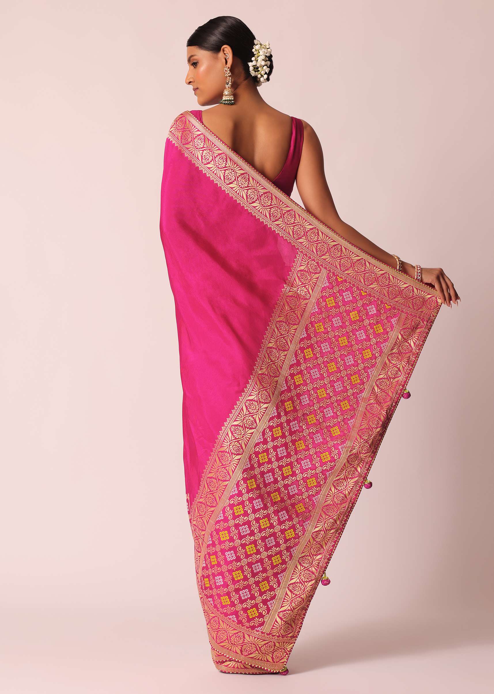 rani_pink_silk_saree_with_bandhani_detail-sg182577_4_b01a28d9-e090-4db1-9b23-84400f86e819.jpg